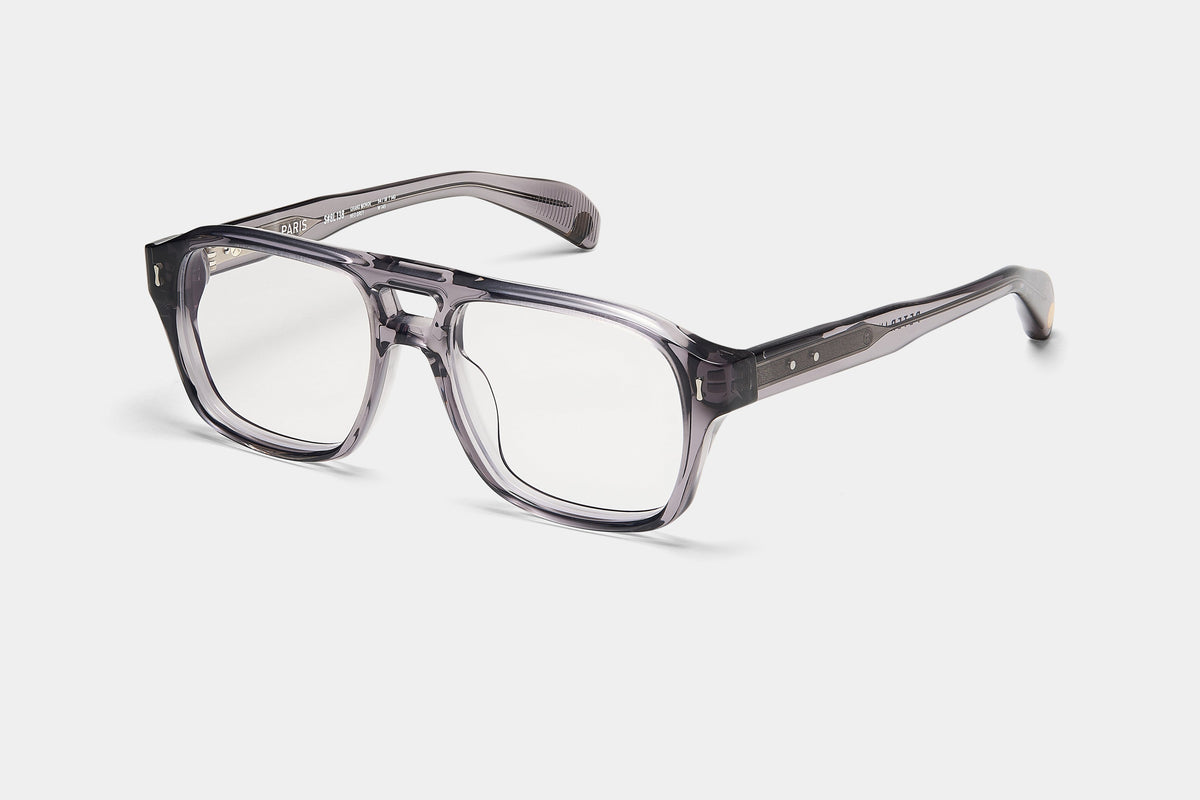 Grand Monde Neo Grey