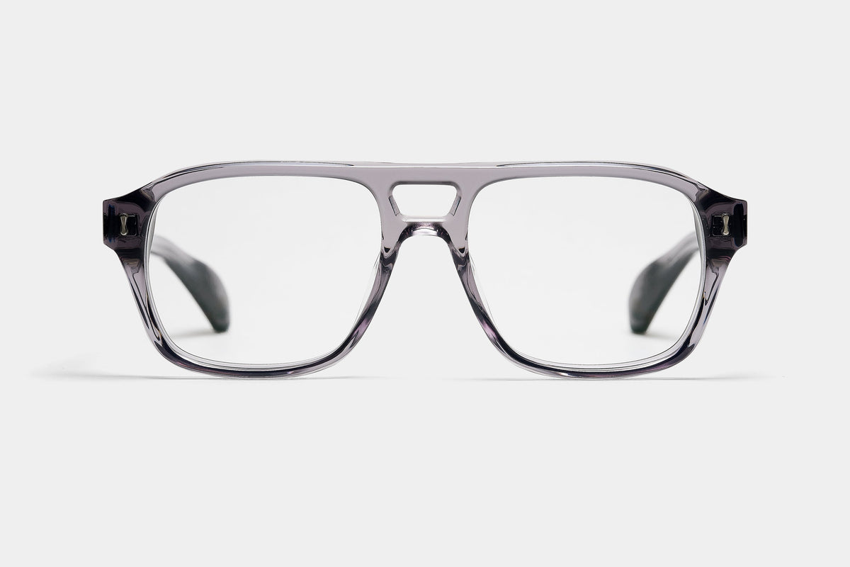 Grand Monde Neo Grey
