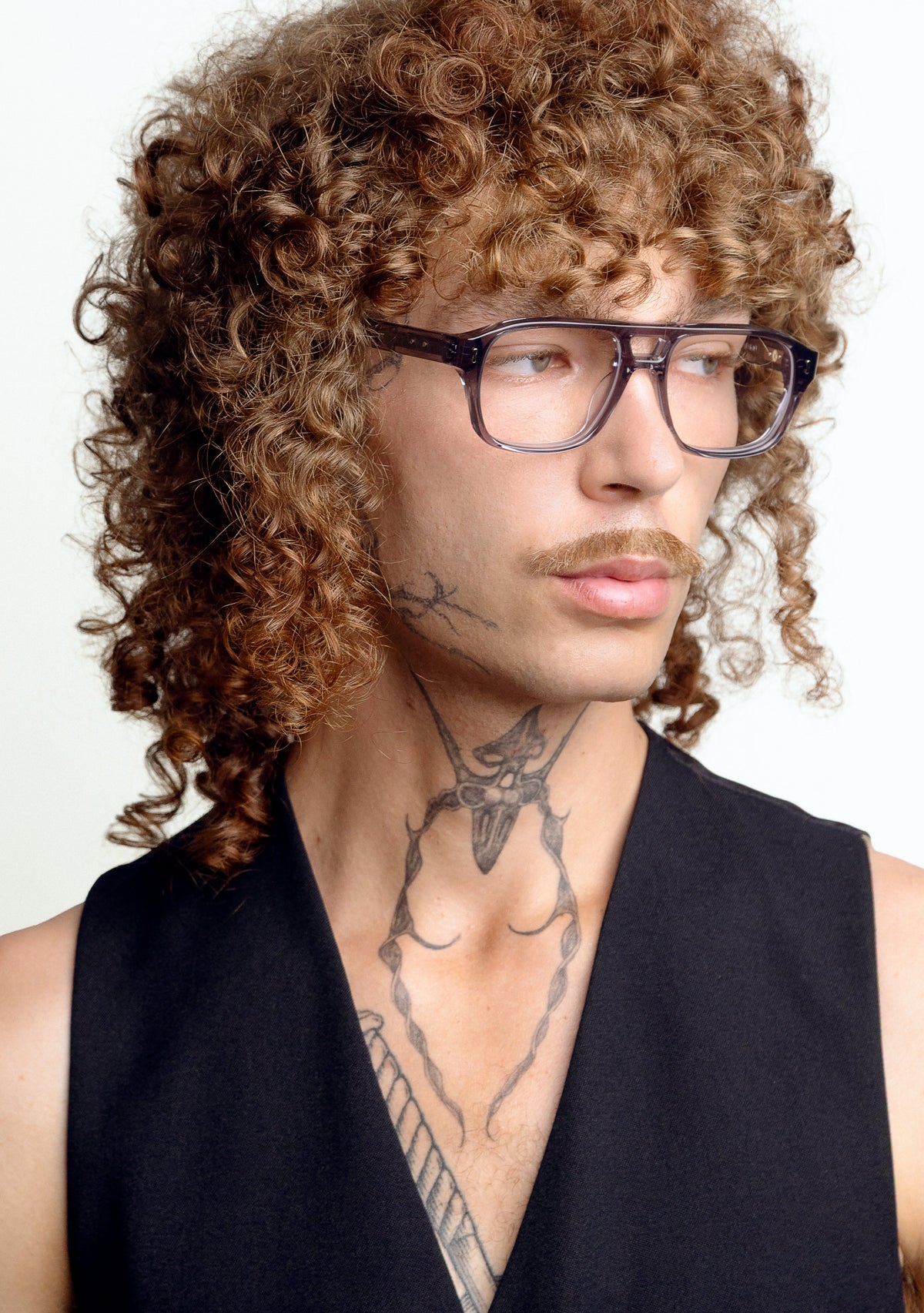 Grand Monde Neo Grey