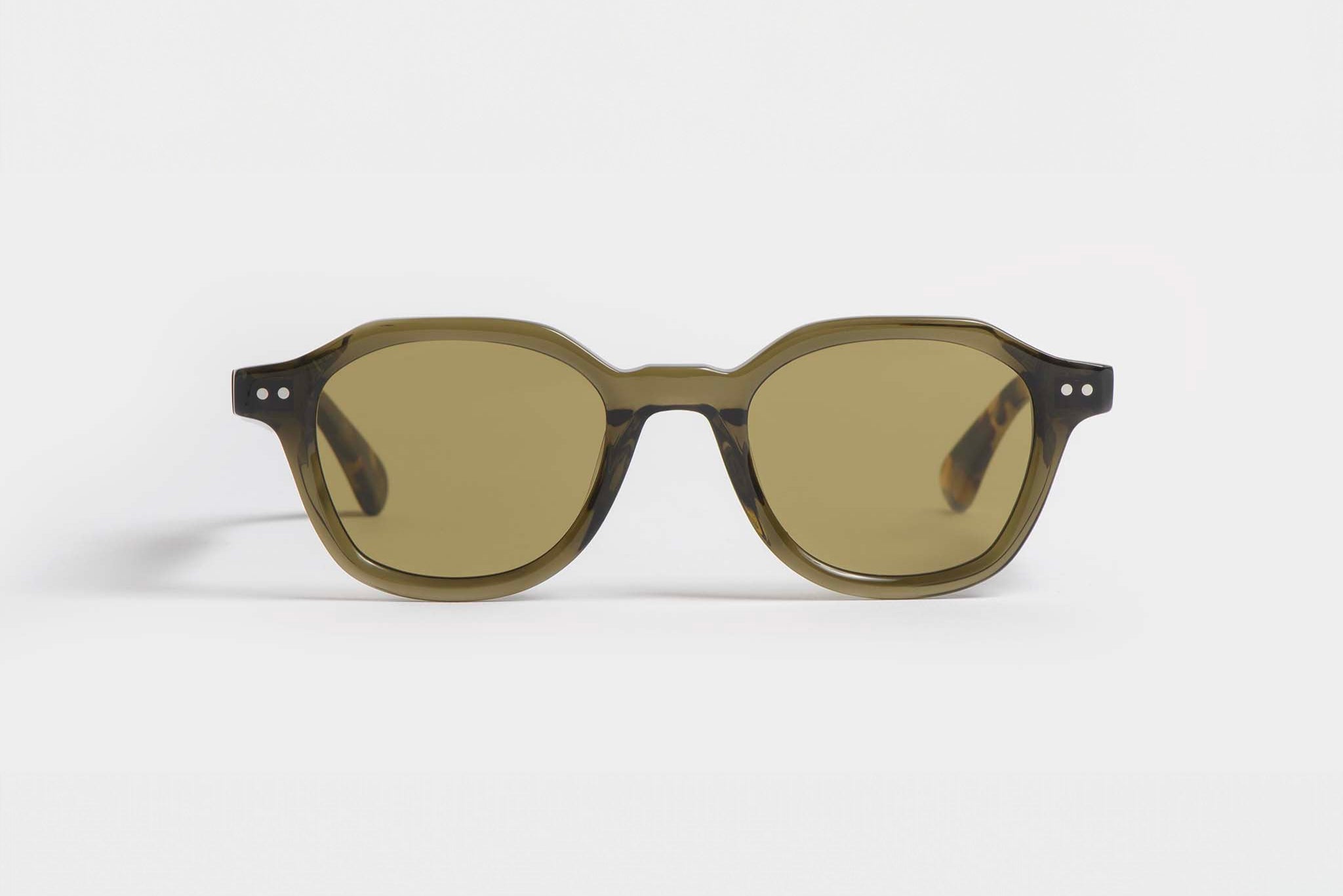 Sky Saguaro Khaki