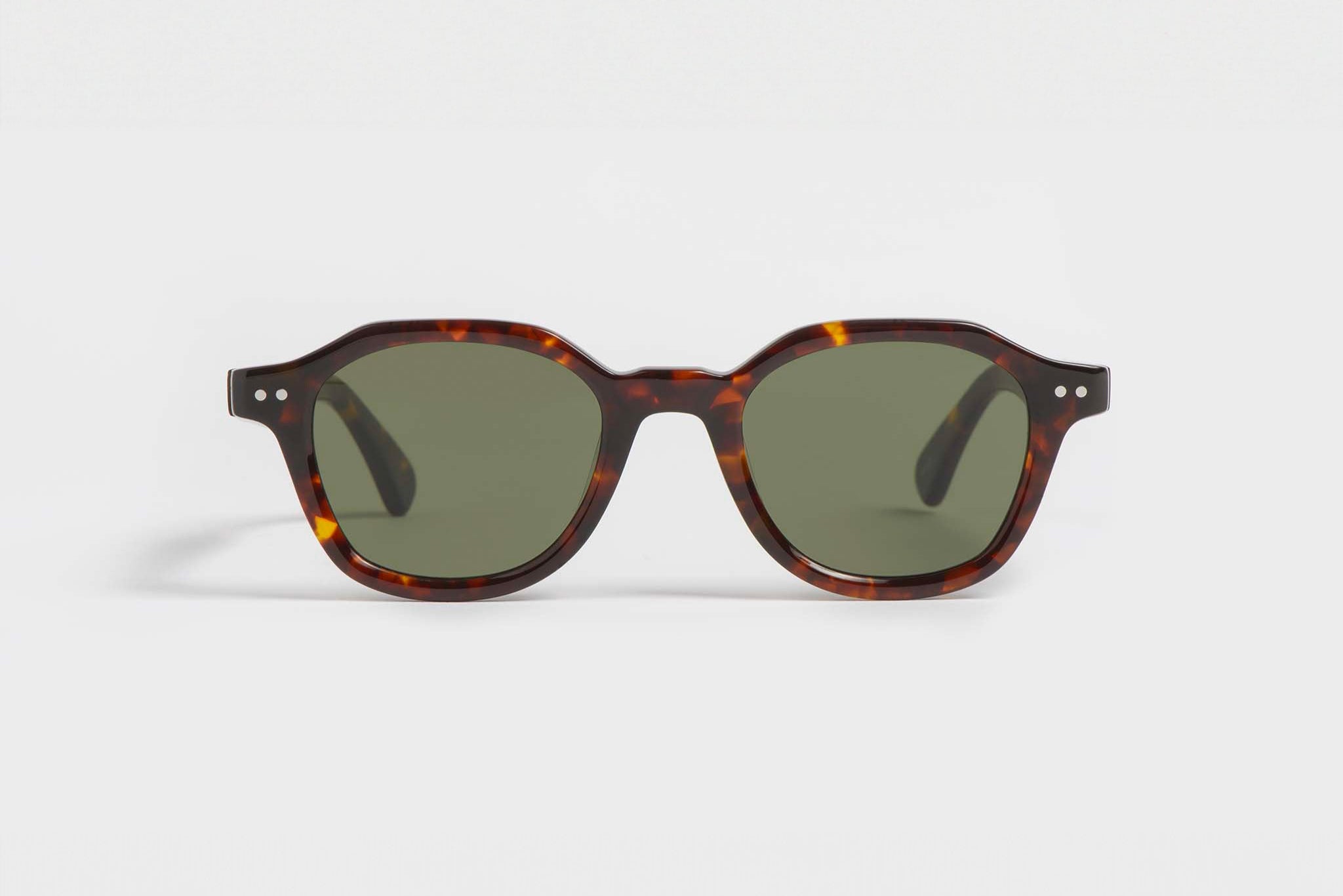 Sky T Tortoise
