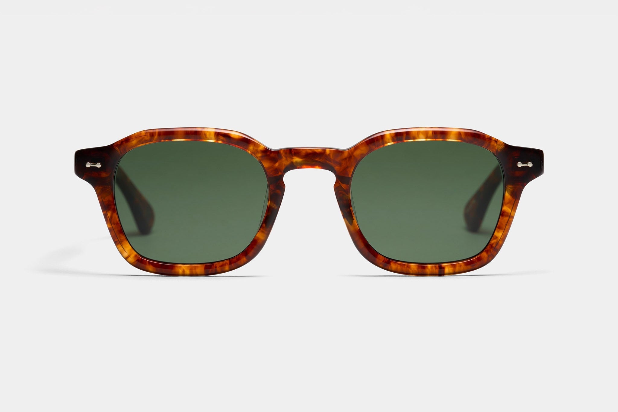 Hero Bekko Tortoise G15