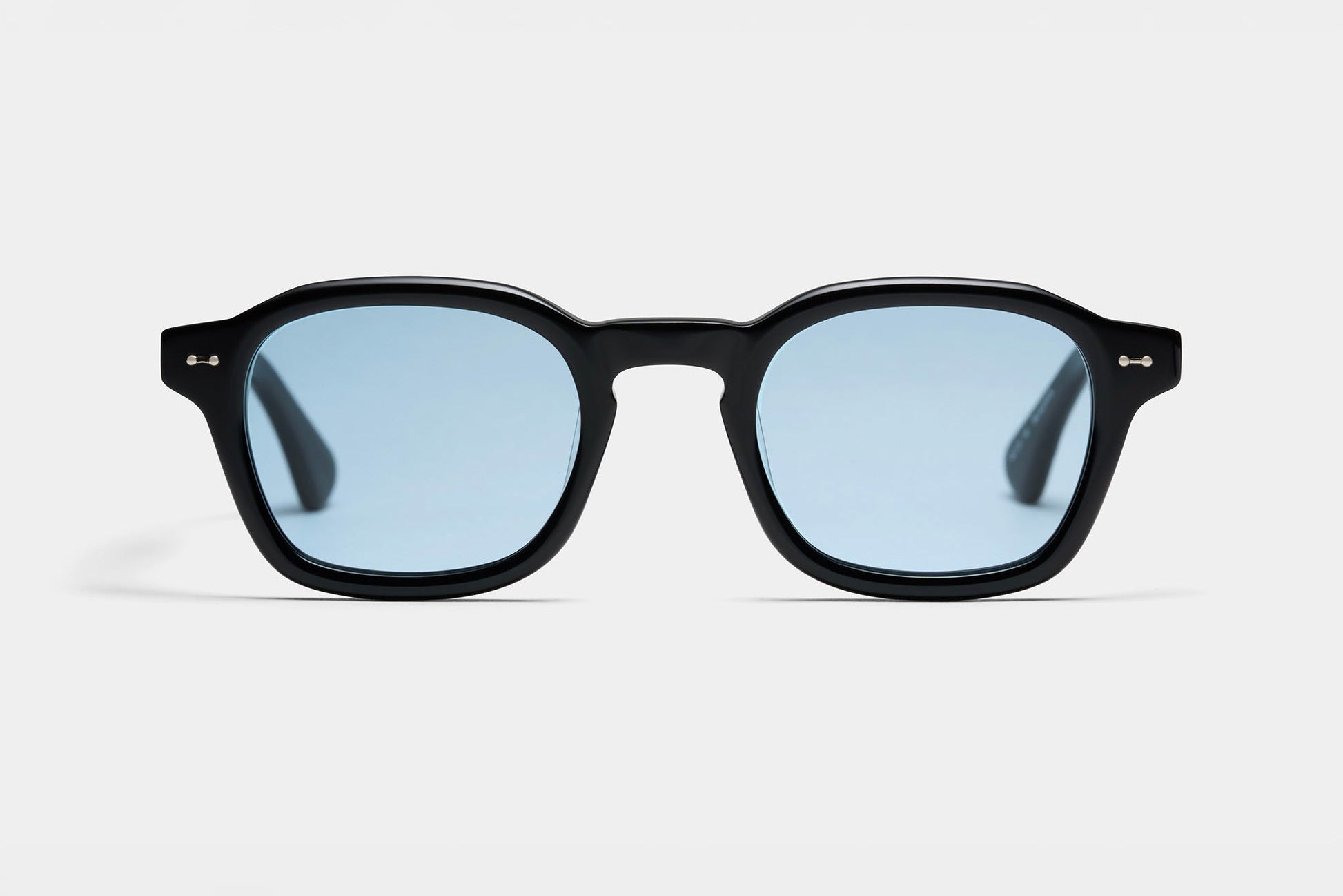 Hero 46 Blk Black Bein Blue