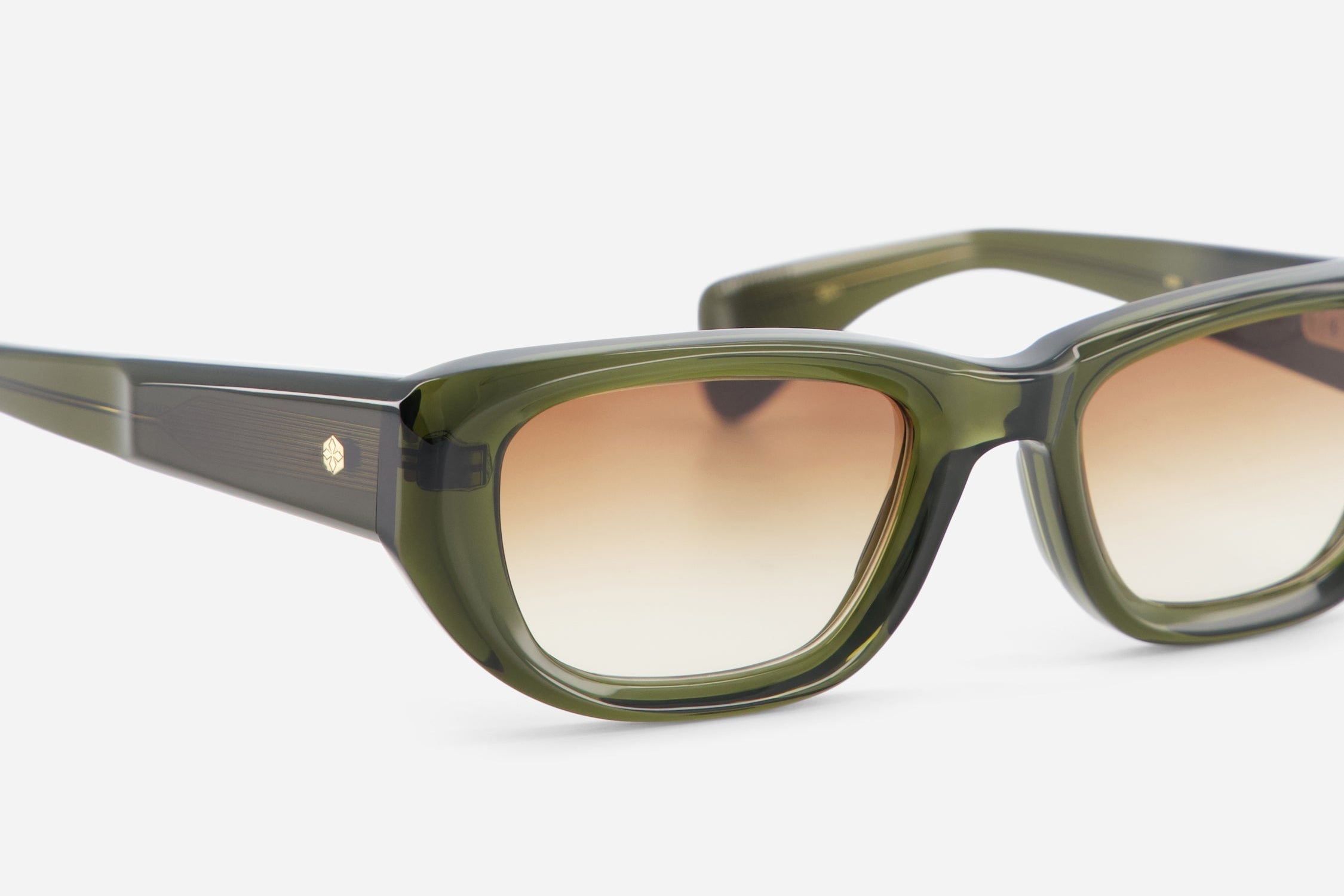 Sador DO-1 Deep Olive