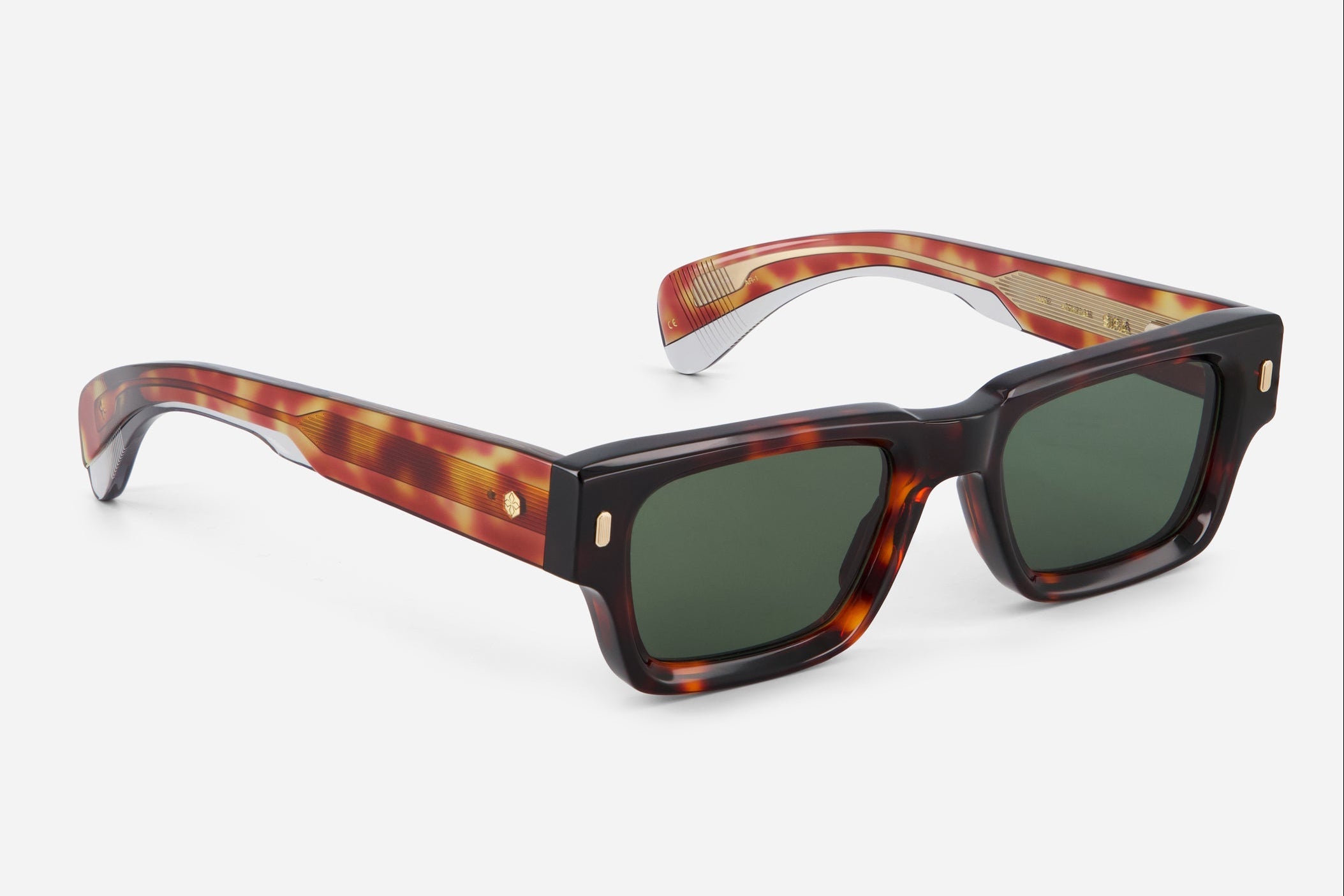 Sira AR-1 Amber Rush
