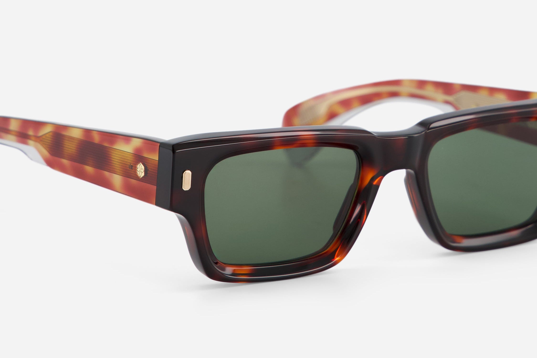 Sira AR-1 Amber Rush