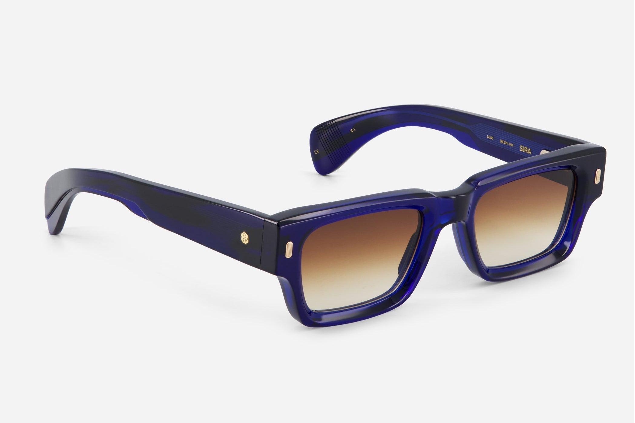 Sira E-1 Eclipse