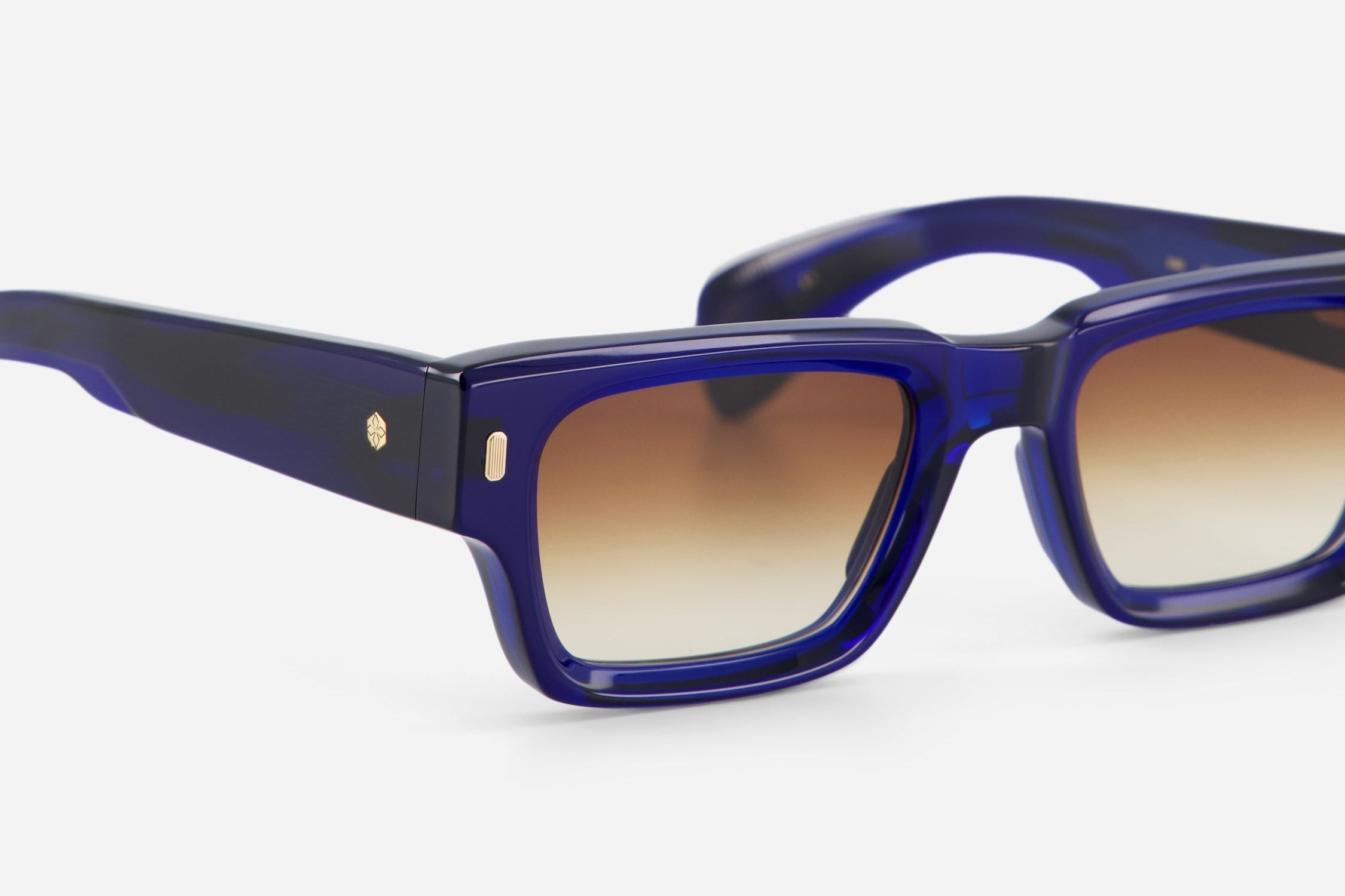 Sira E-1 Eclipse