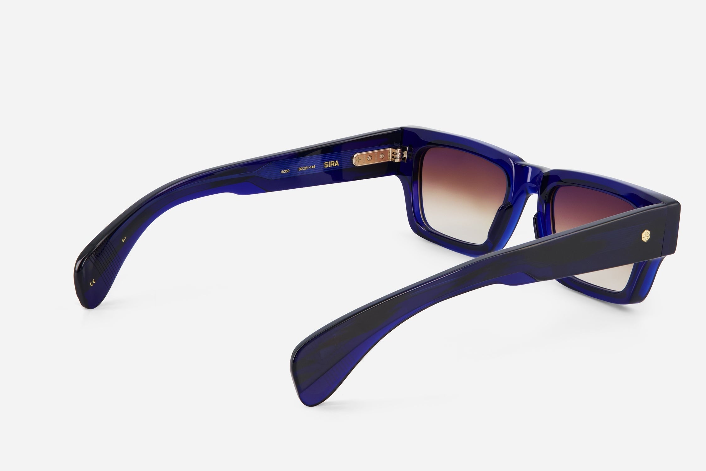 Sira E-1 Eclipse
