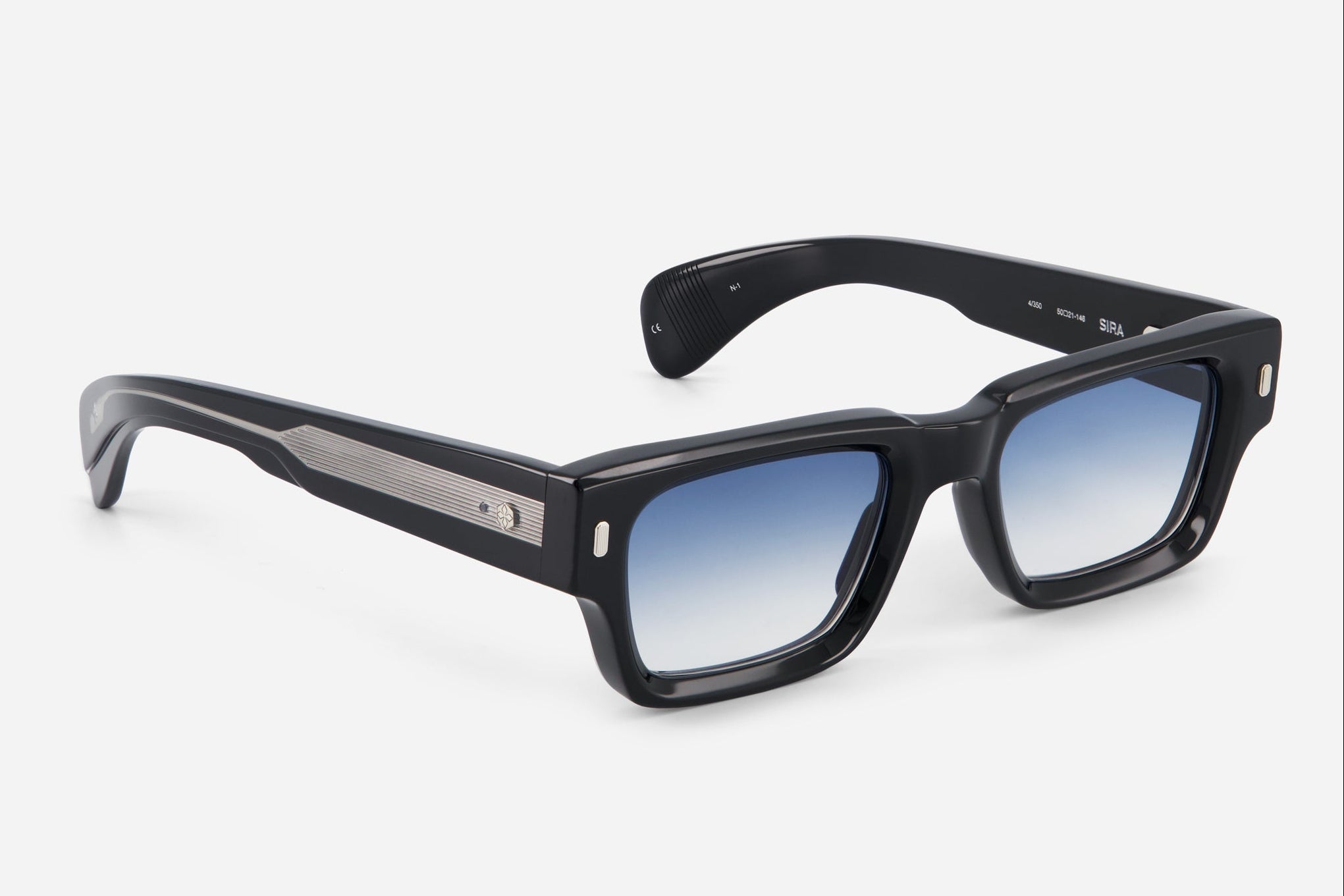 Sira N-1 Noir