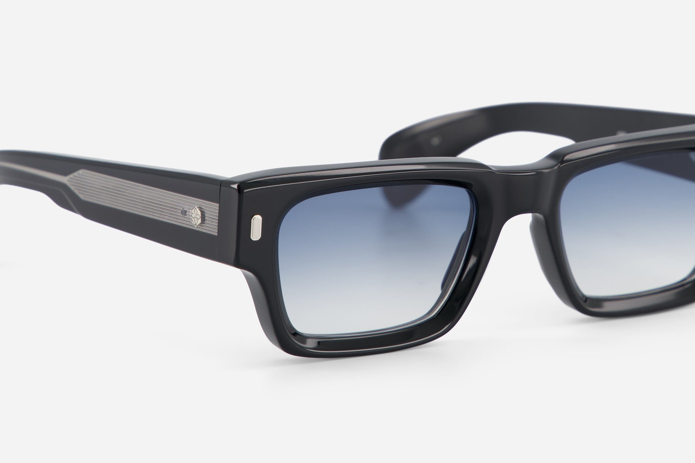 Sira N-1 Noir
