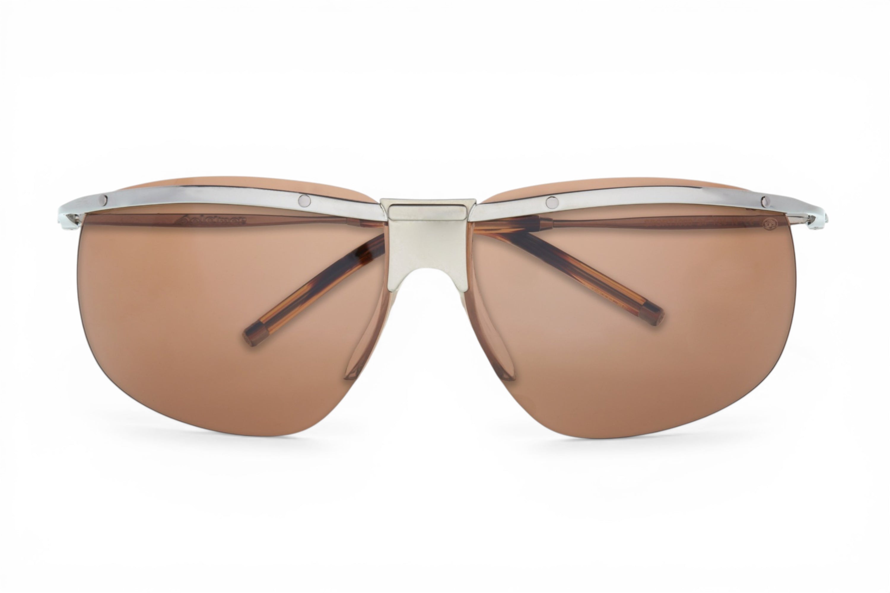 SPORT1000 Ao (24) 00-24 Natural Titanium Pola