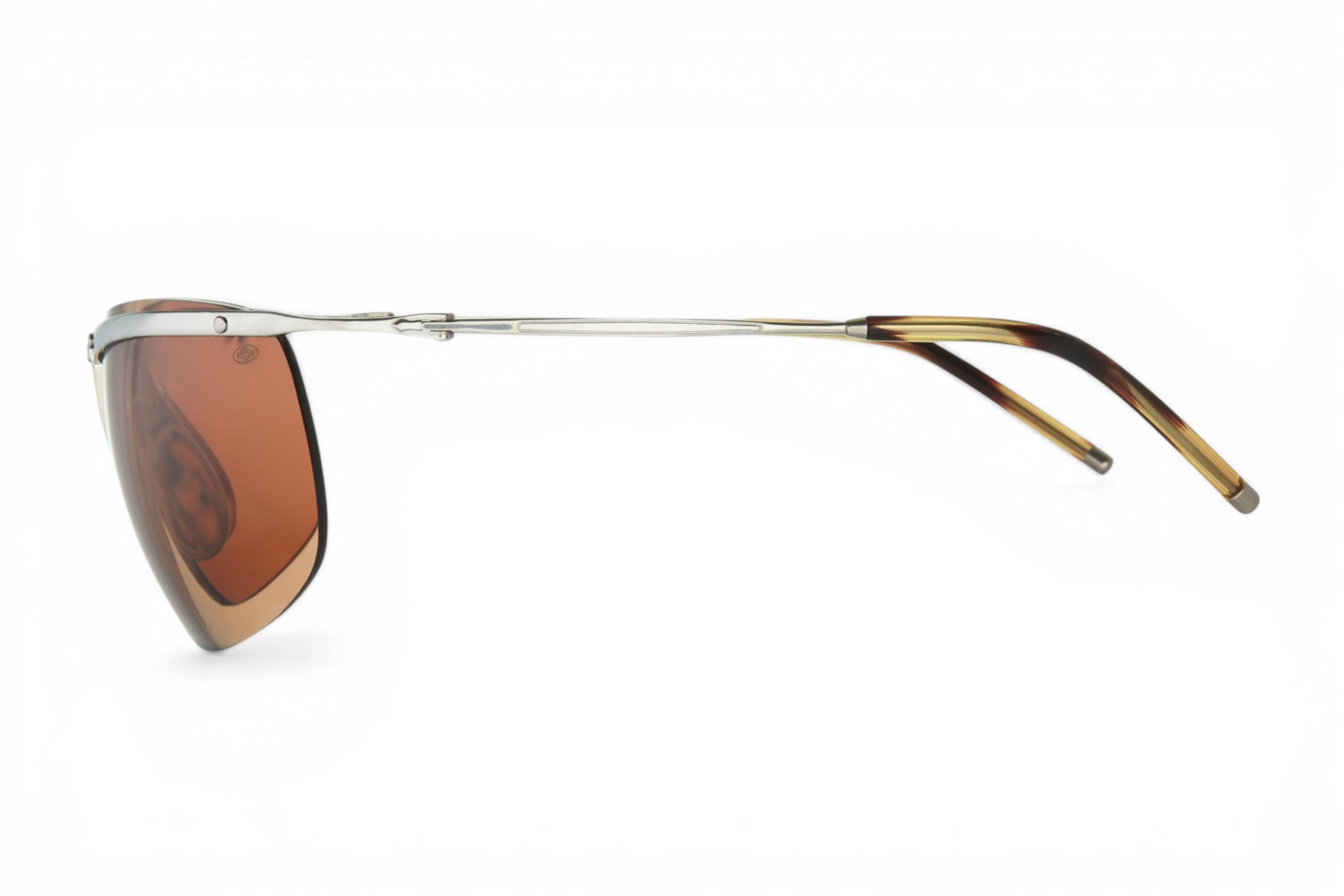 SPORT1000 Ao (24) 00-24 Natural Titanium Pola