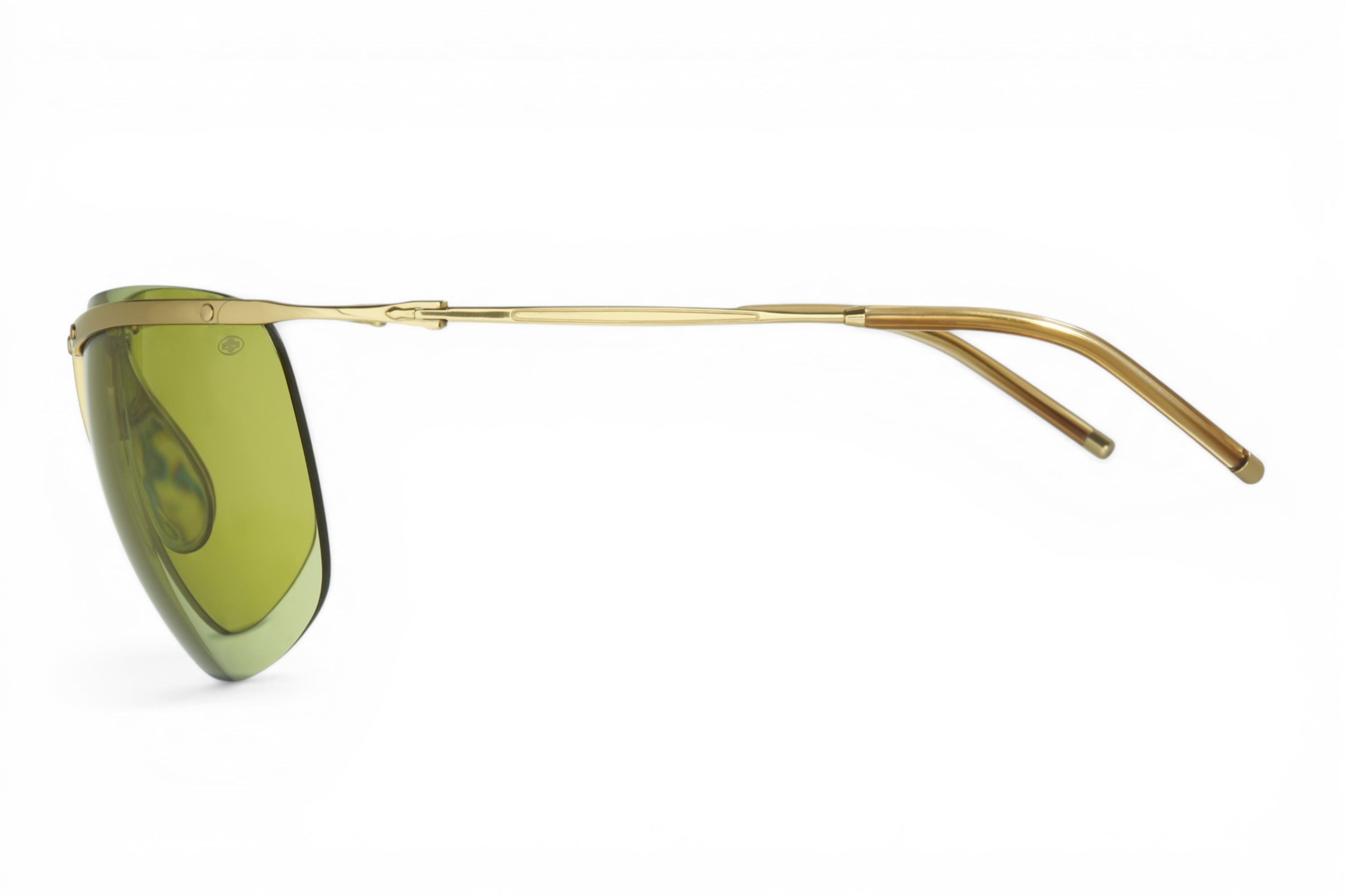 SPORT1000 Aw (03) 00-03 Shiny Gold Pola