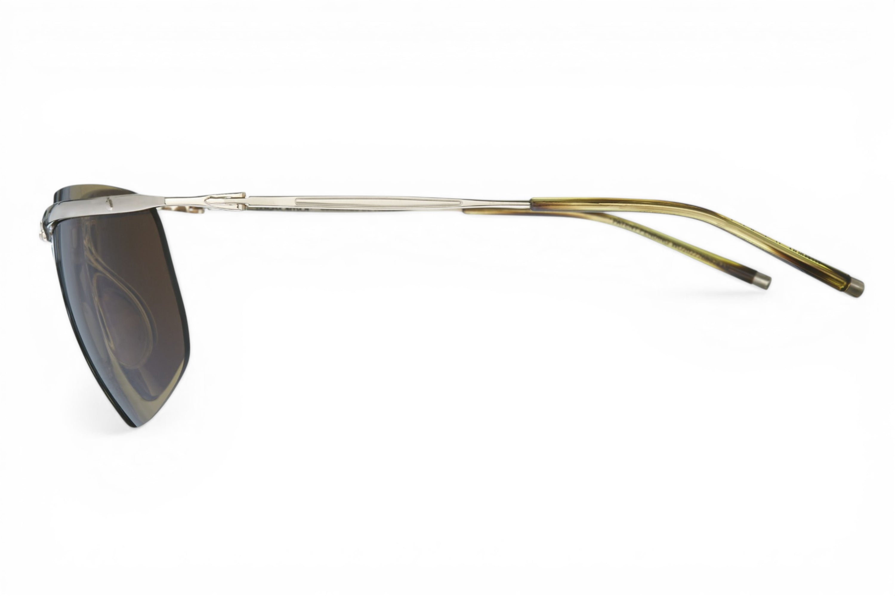 Sport 1000 Hg 00-03 Shiny Gold