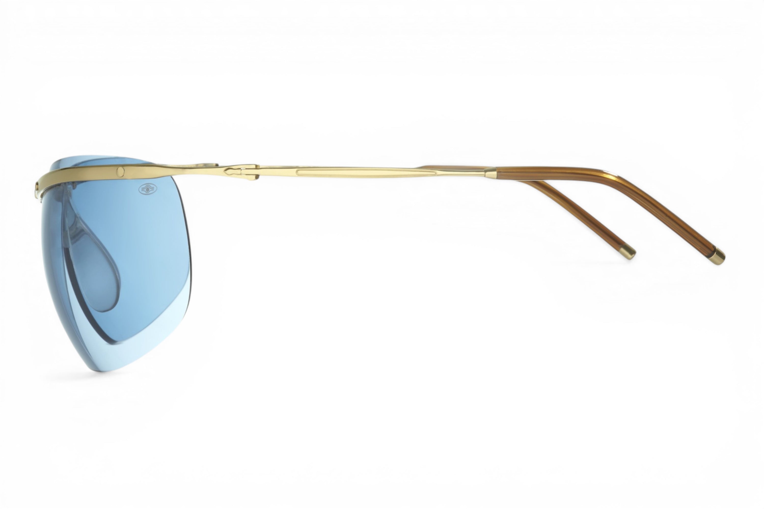 SPORT1000 Jc 00-03 Shiny Gold