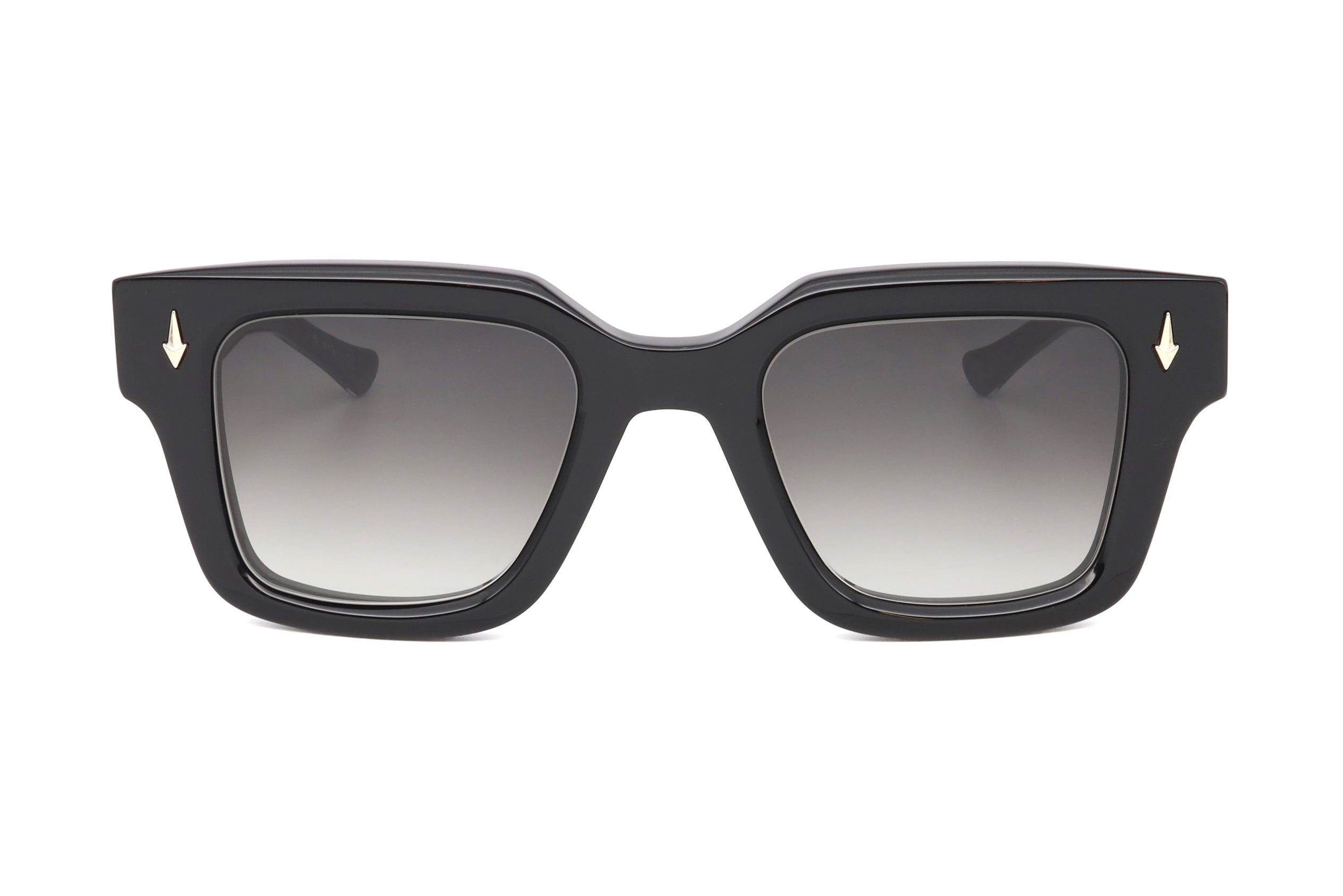 Gris Gris 017 Blk
