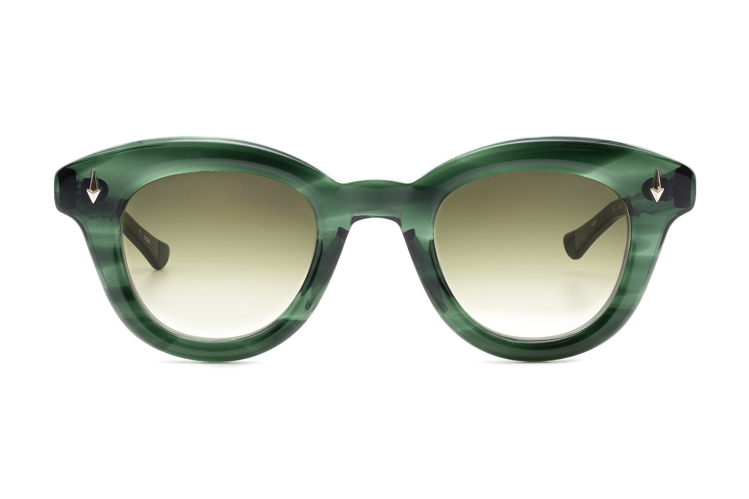 Sauvage - Glasses Zurich – EYEBRANDS