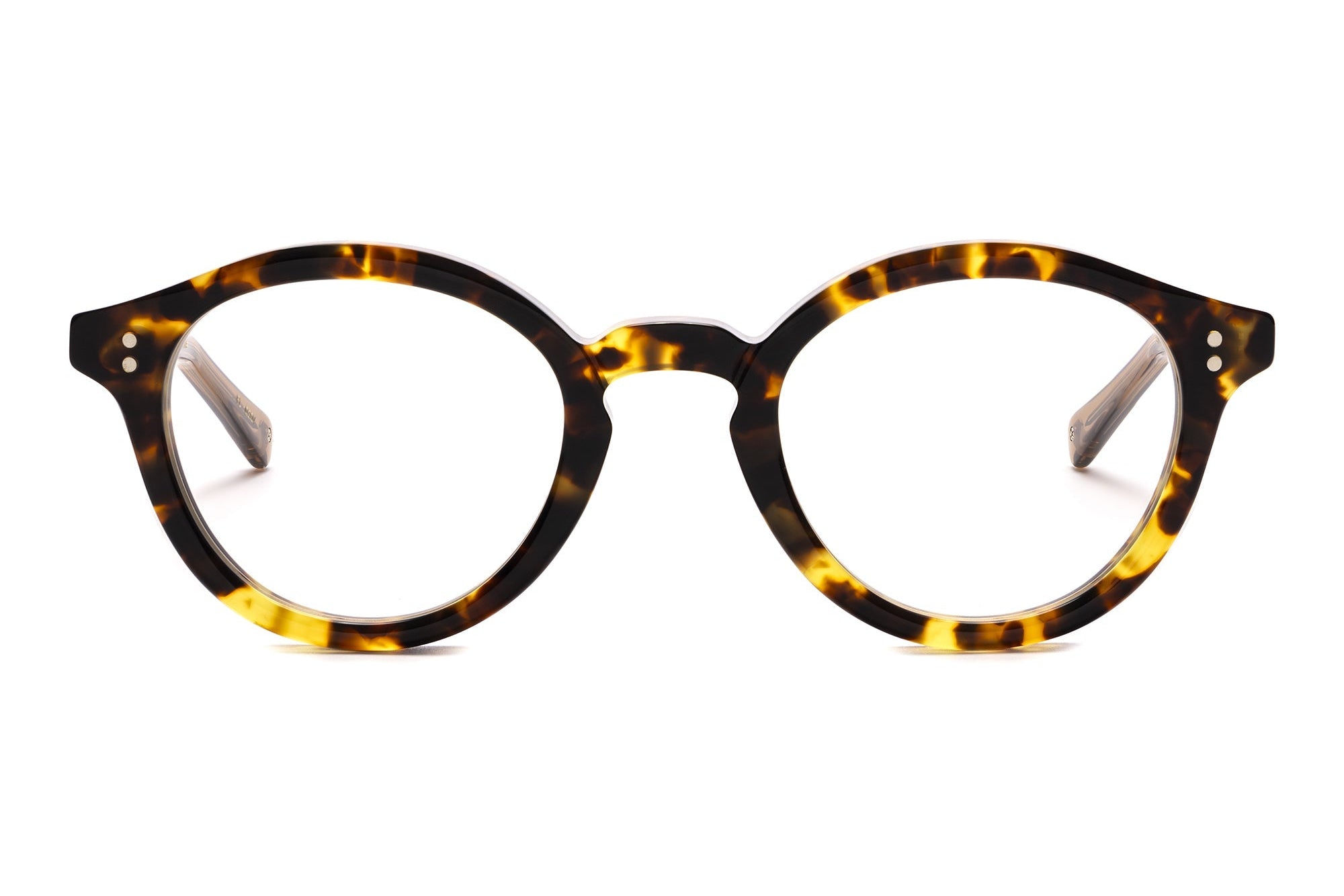 Sauvage - Glasses Zurich – EYEBRANDS