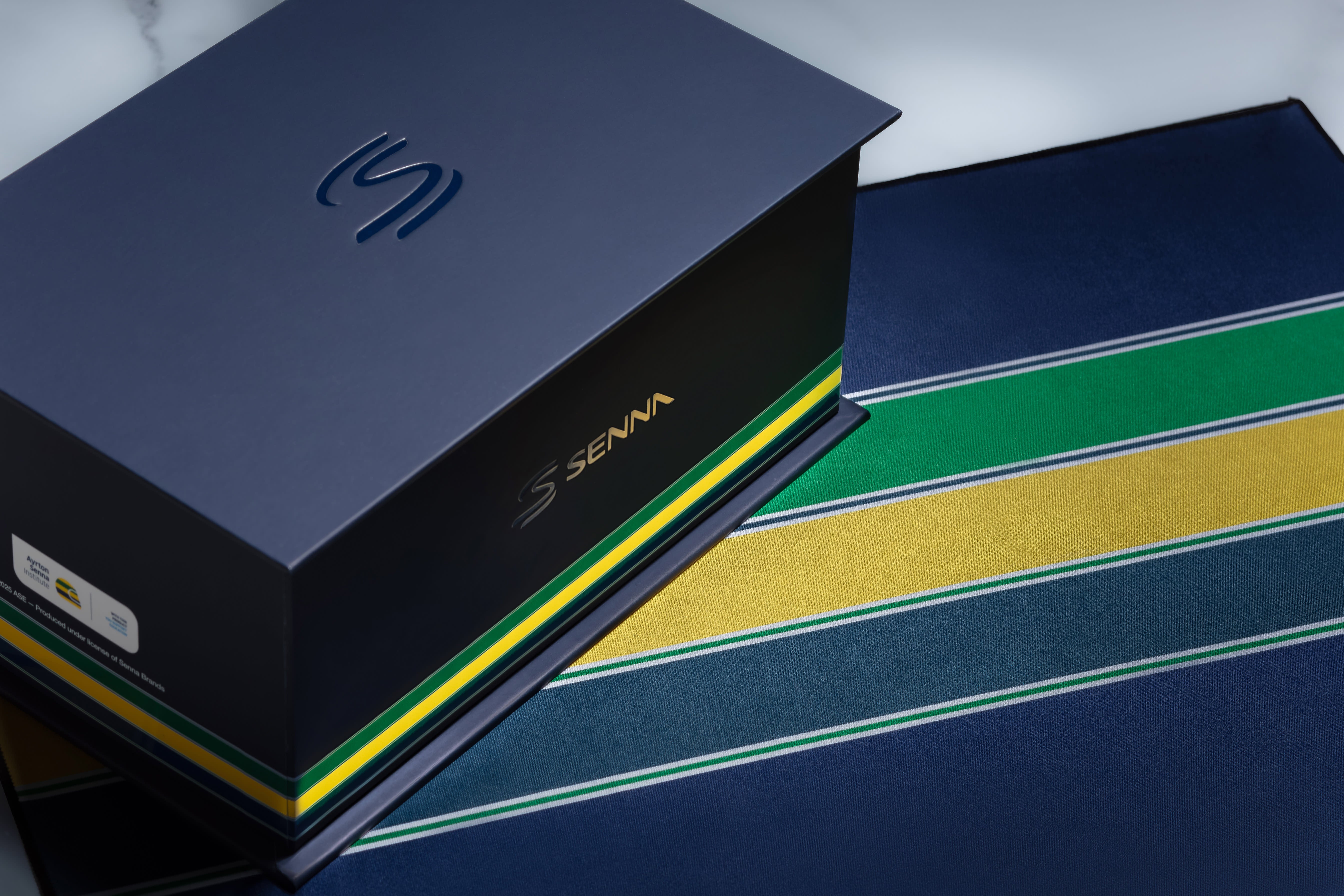senna、他の方はご購入ご遠慮下さい Jacques Marie Mage 1991 Agar – EYEBRANDS