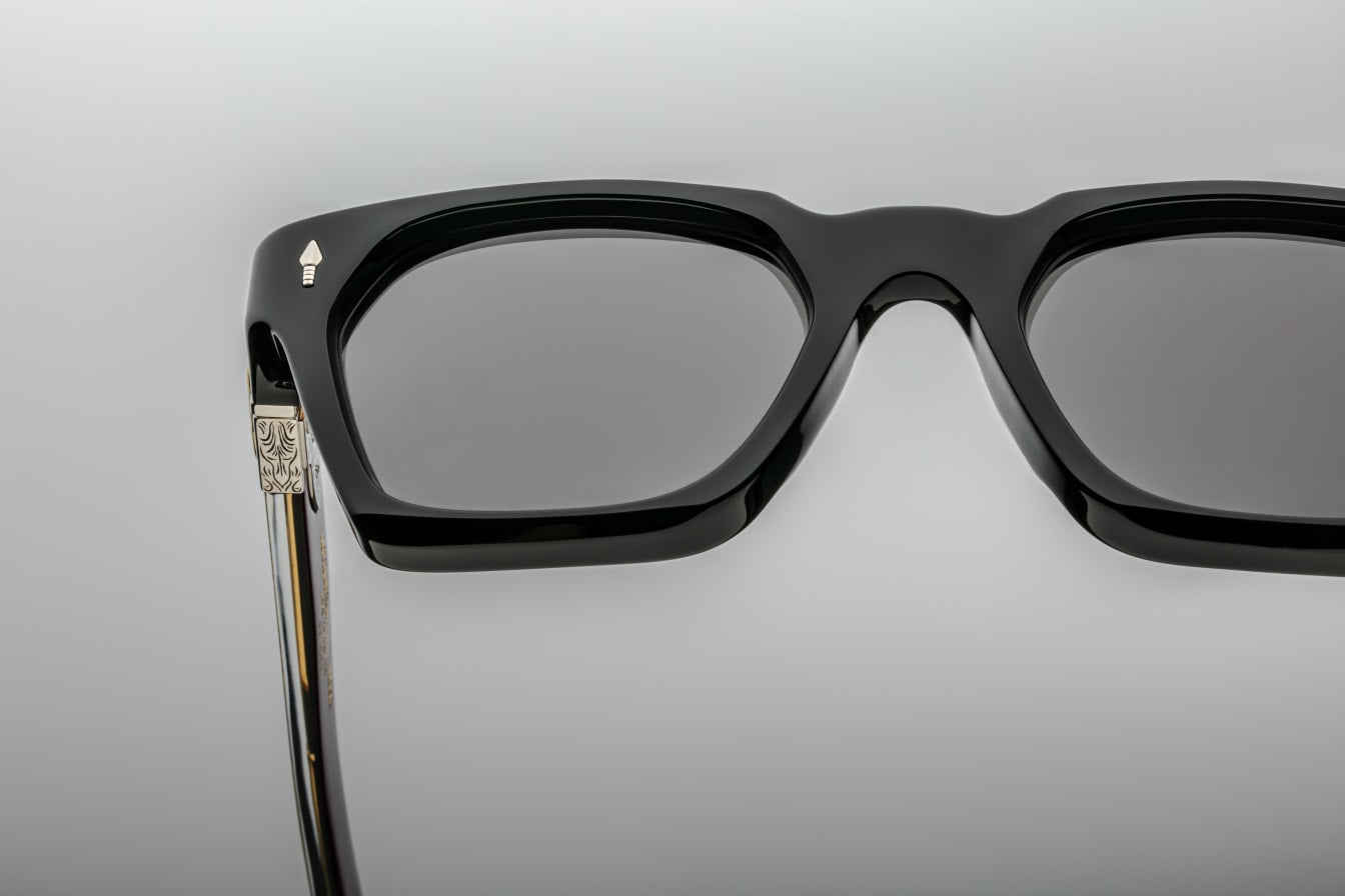 Jacques Marie Mage Sterett Jmmste 6P – EYEBRANDS