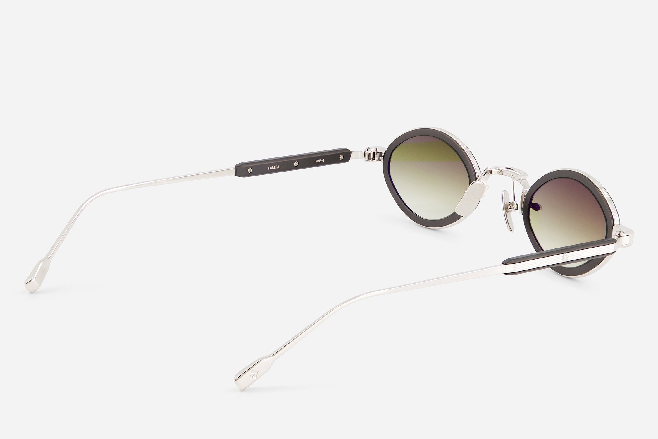 Talita P/B-1