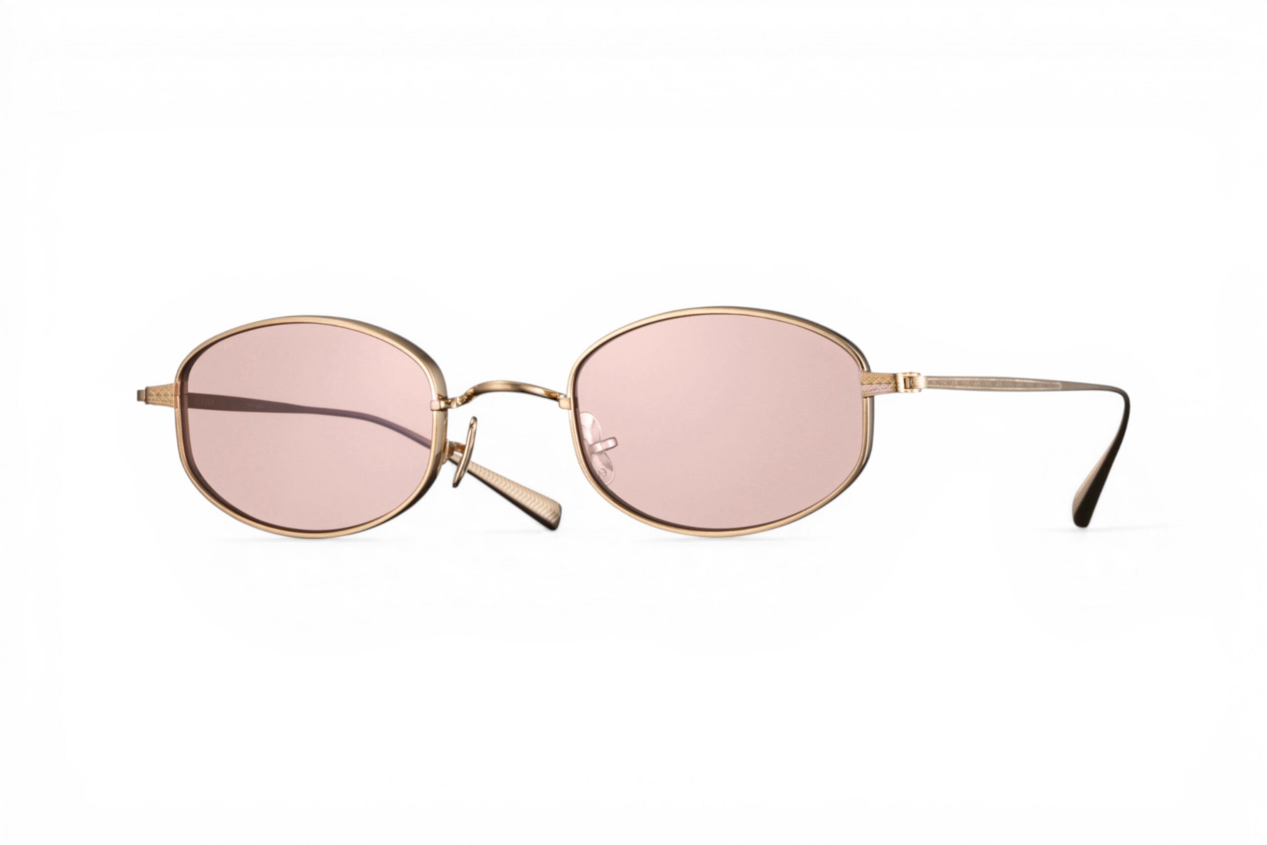Eyevan - Glasses Zurich – EYEBRANDS