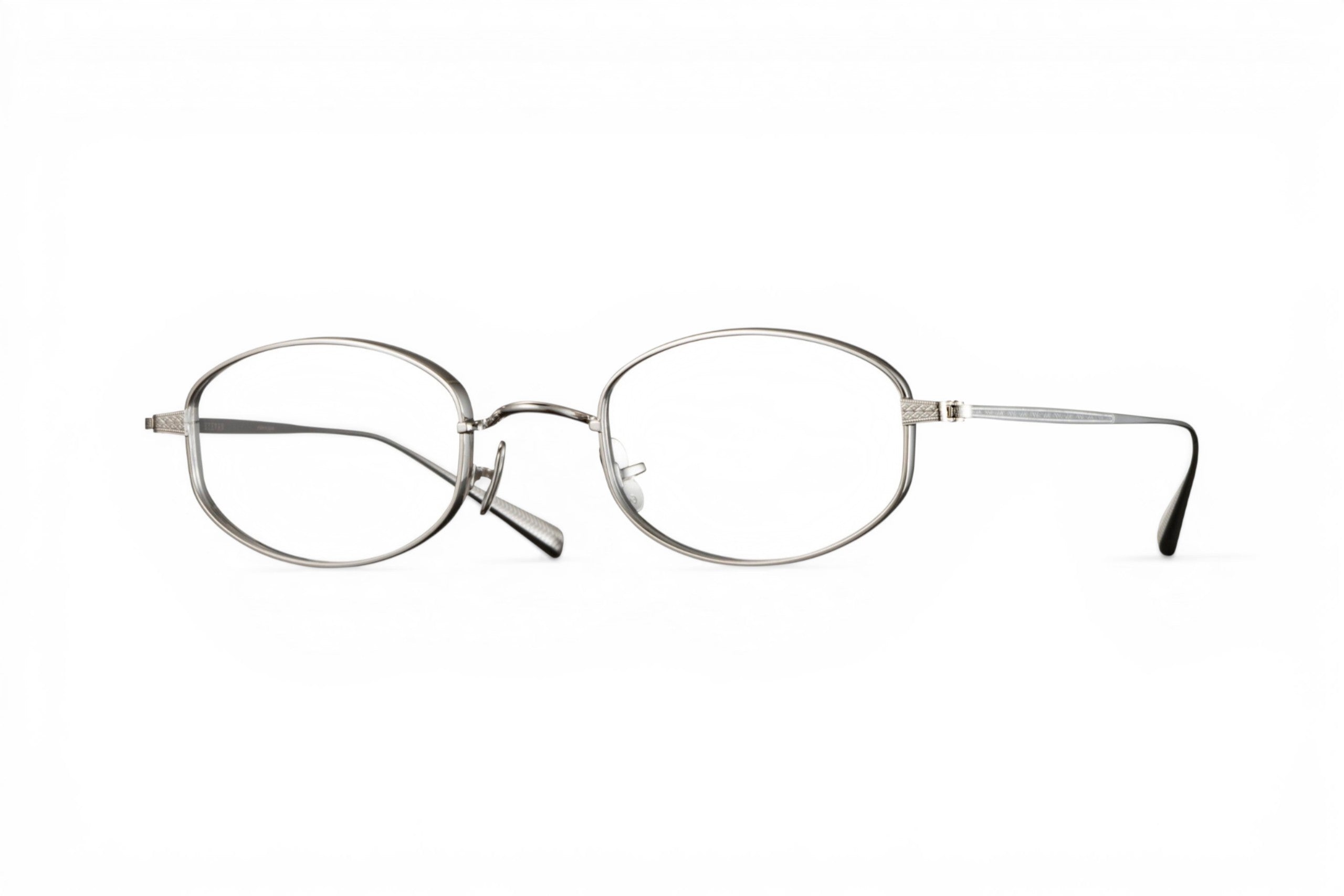 Eyevan Thompson S – EYEBRANDS