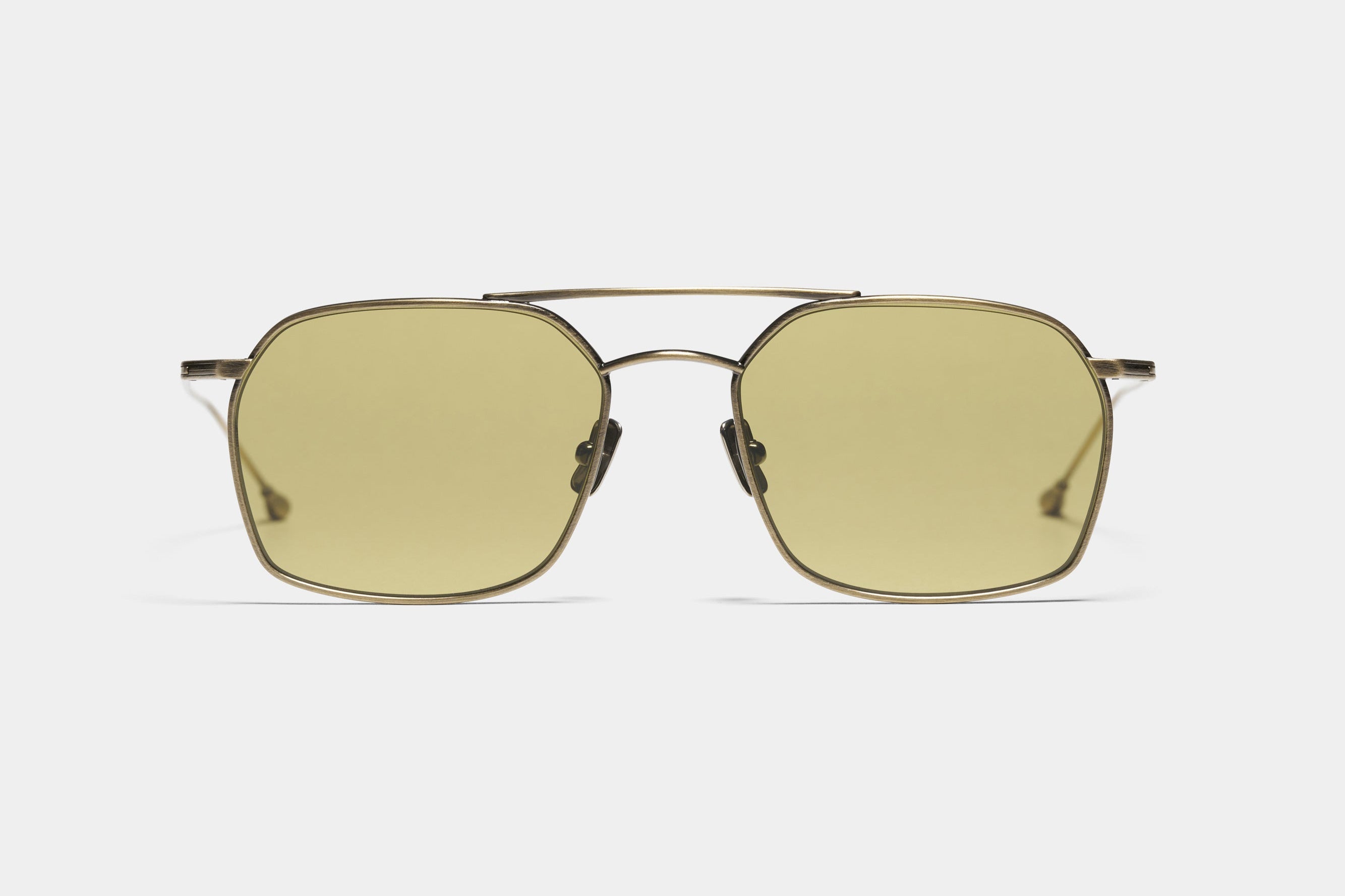 Jenny Tt10 Ag Antic Gold Light Khaki