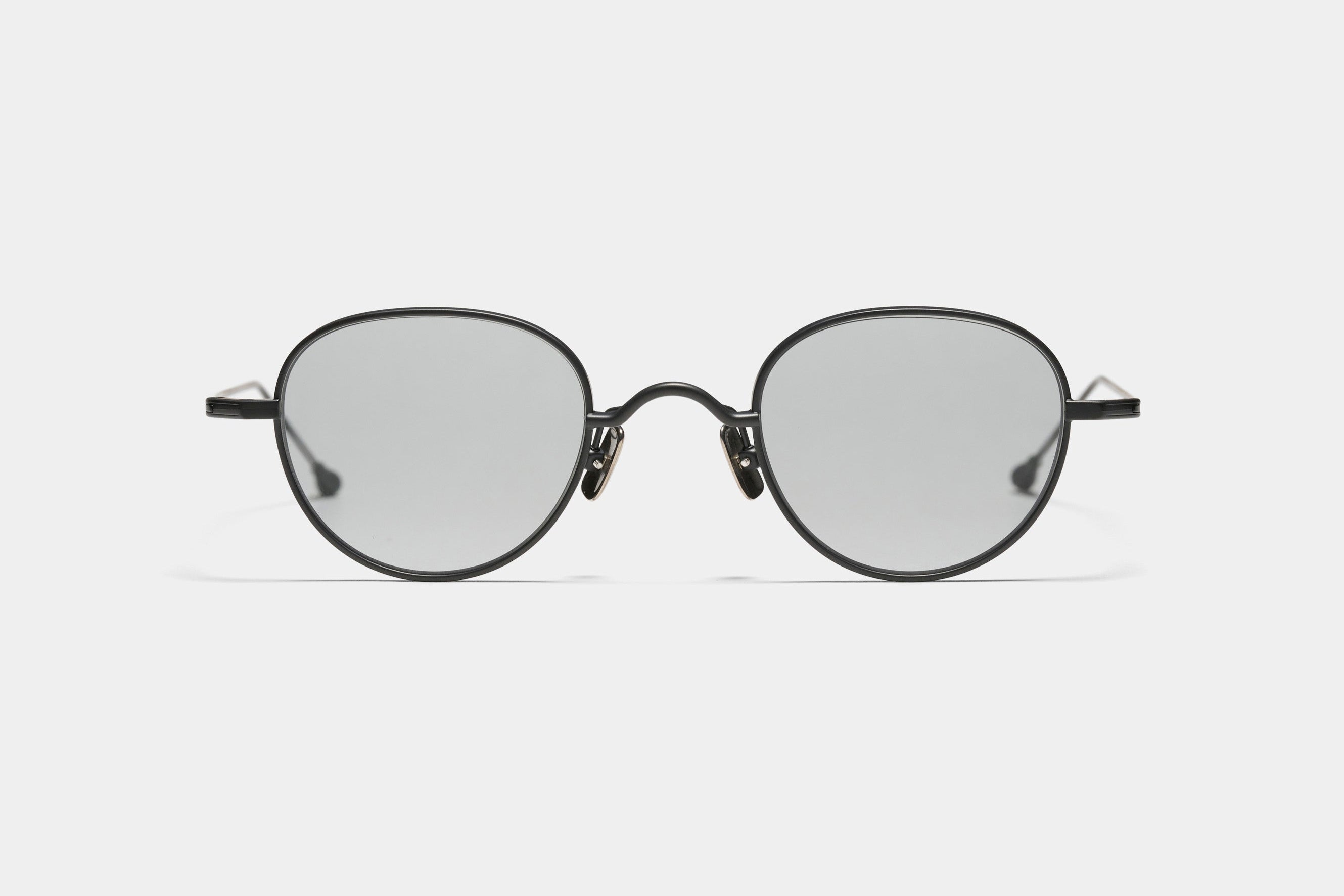 Guru Tt12 Mbk