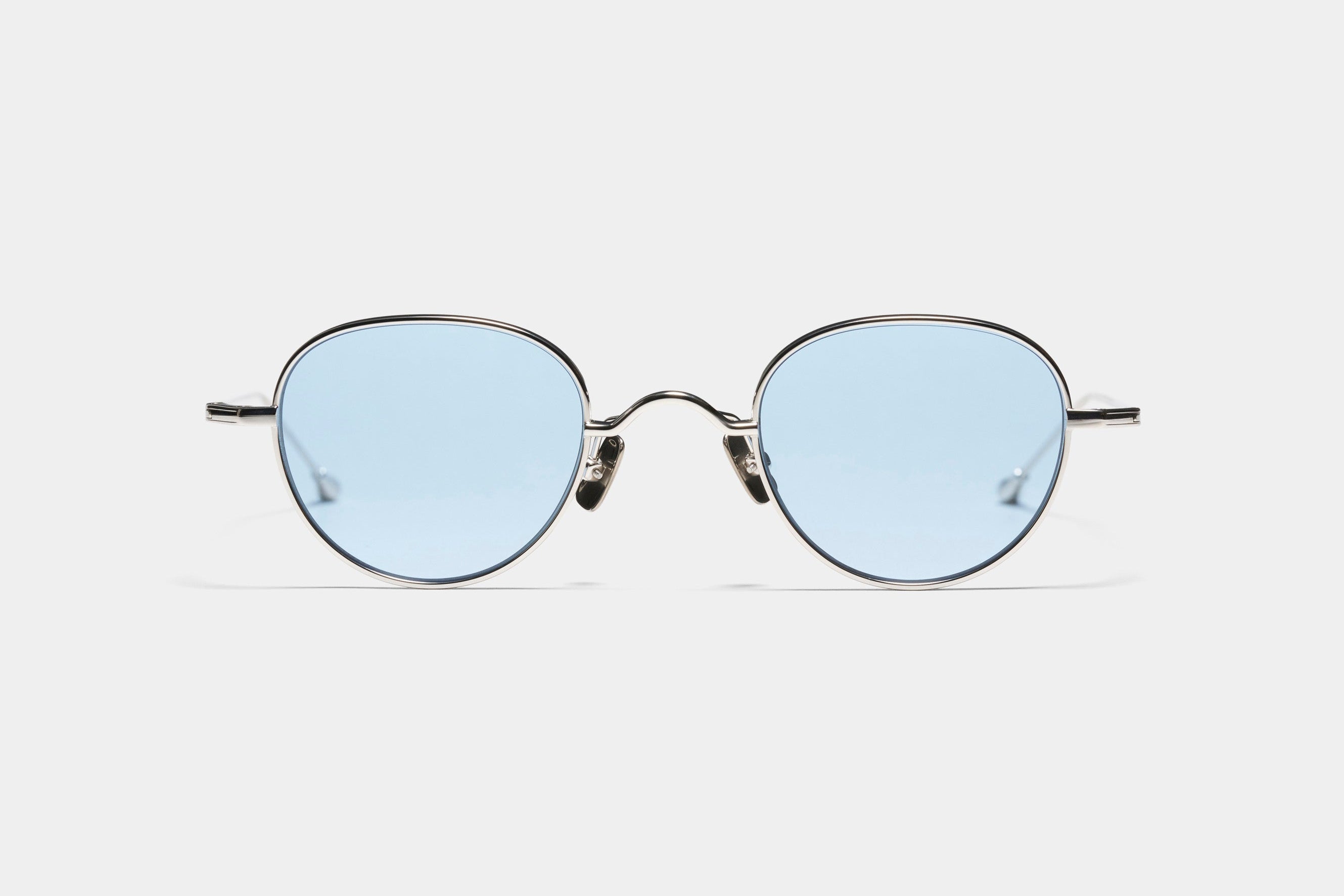 Guru Tt12 S