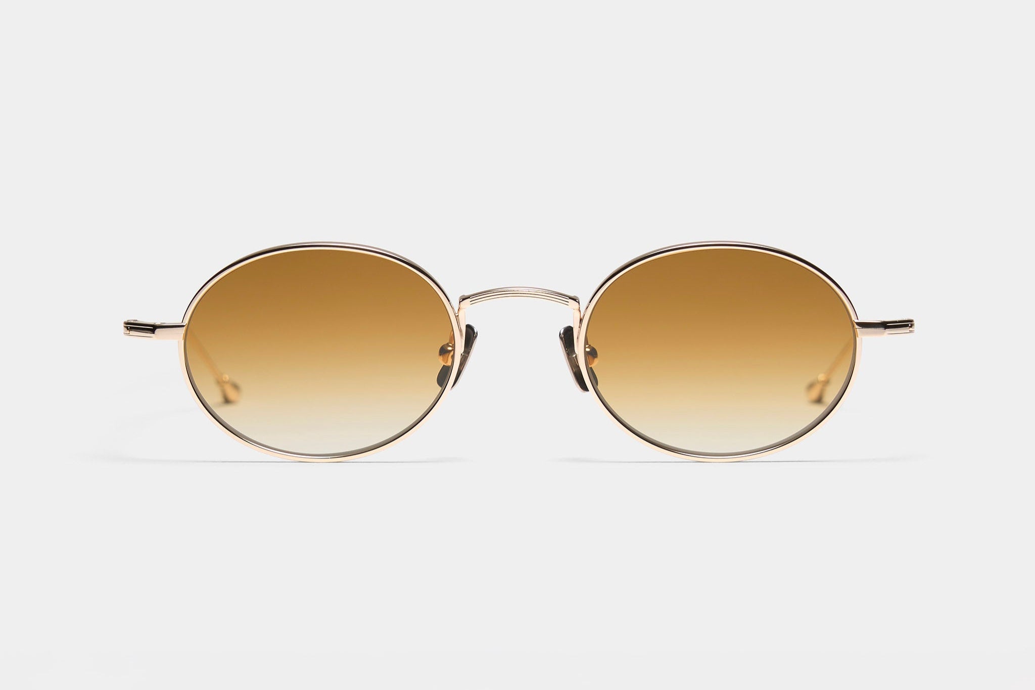 Mon Reve G Gold Miel Gradient