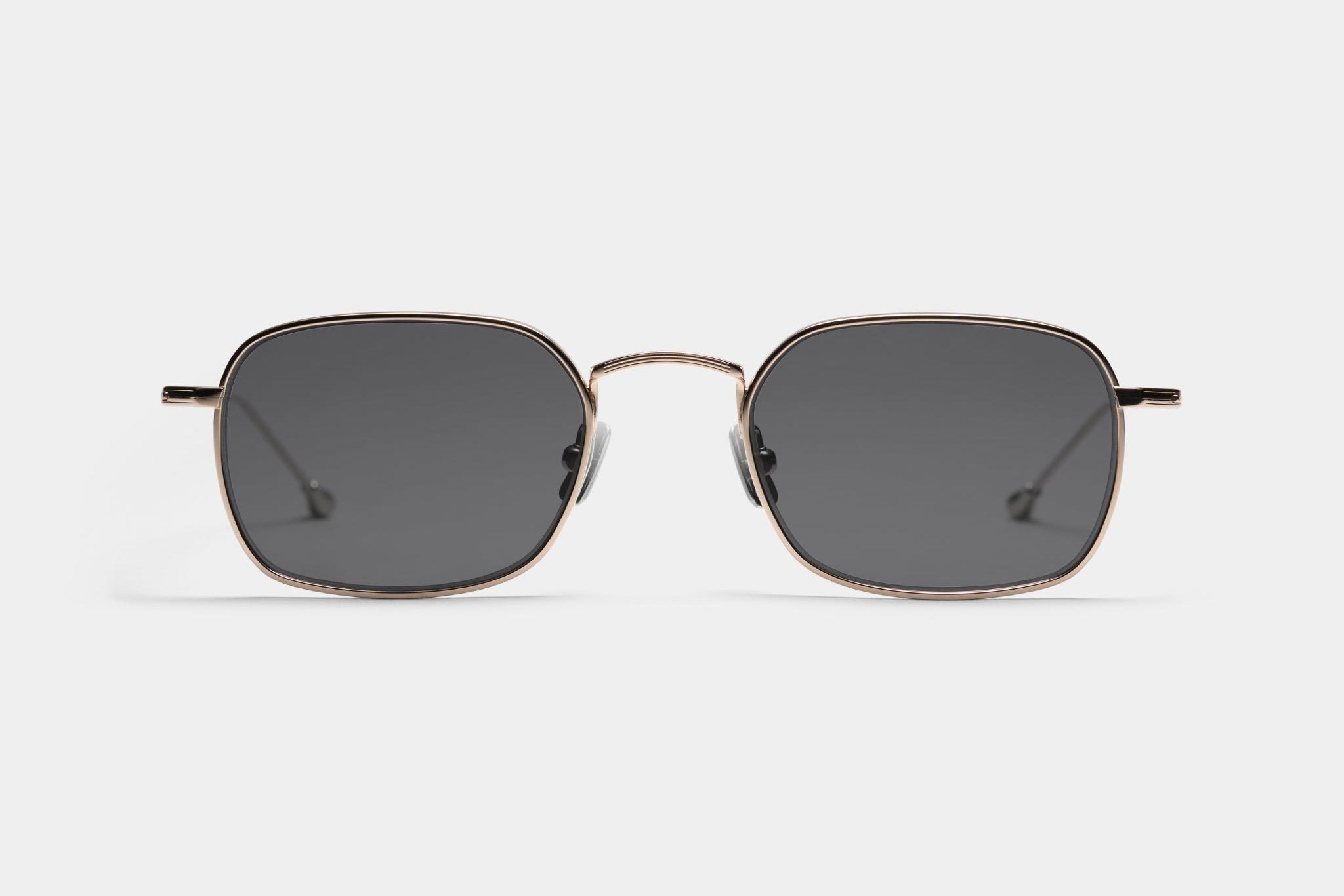 After The Rain G Gold Grey