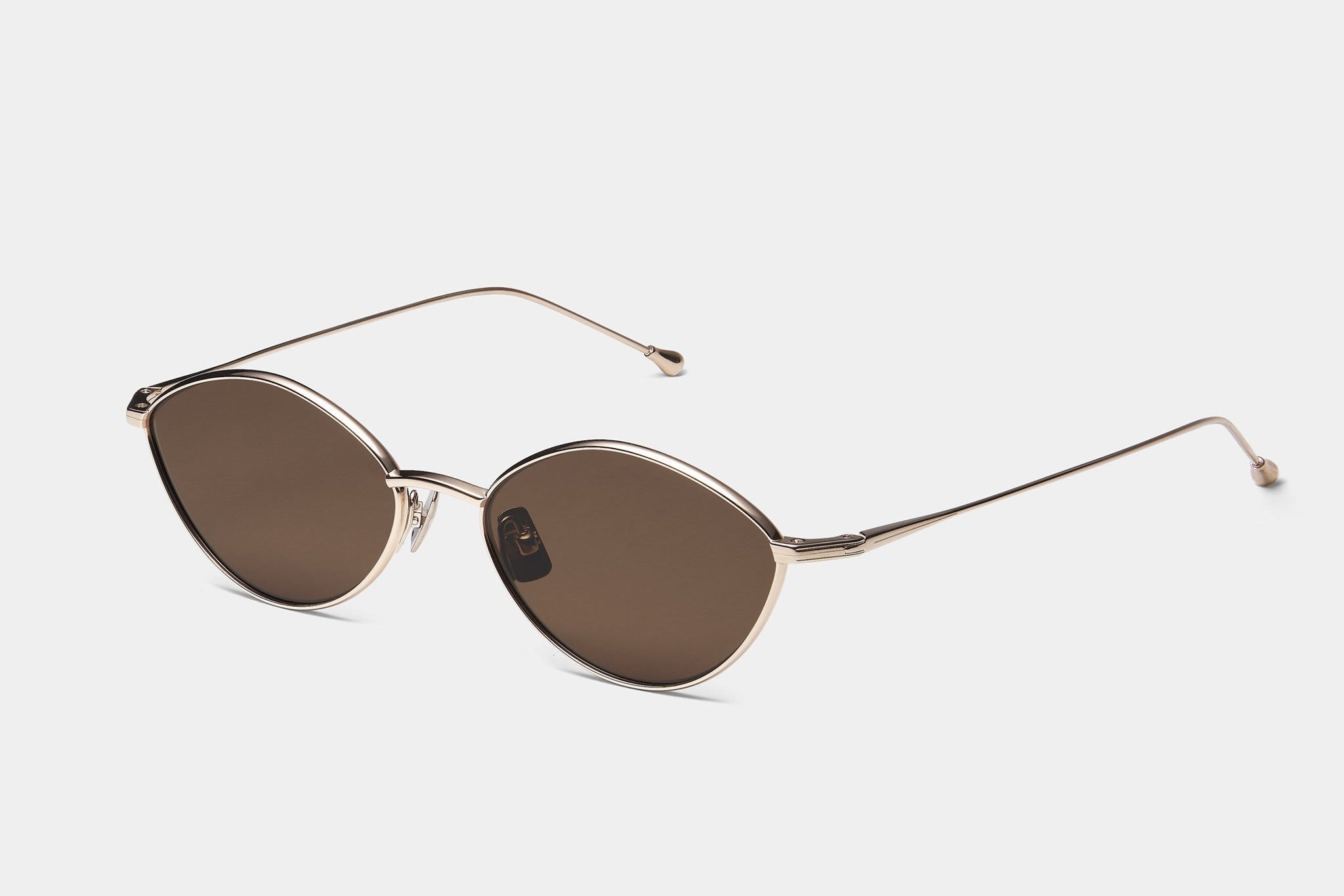 Ete 80 G Gold Brown