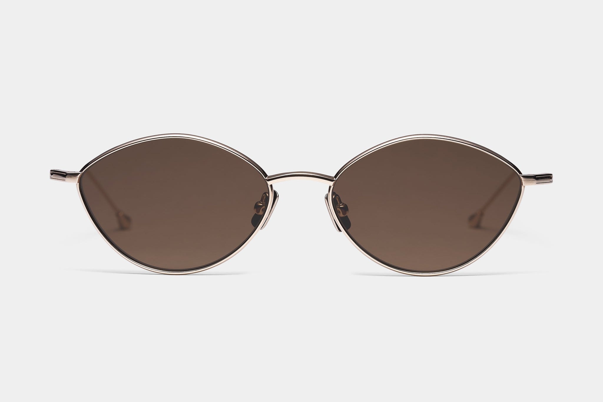 Ete 80 G Gold Brown