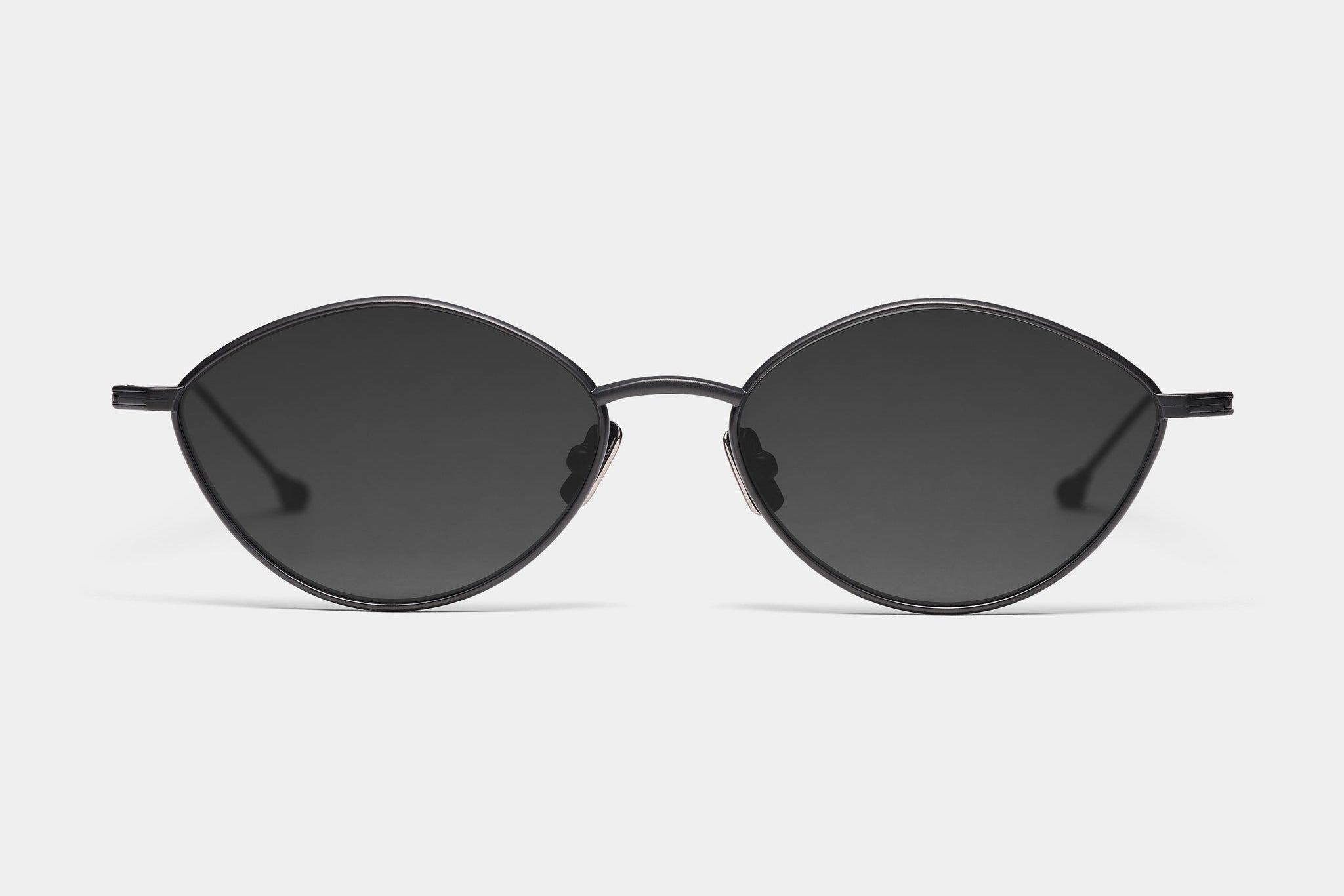 Ete 80 Mbk Matt Black Black