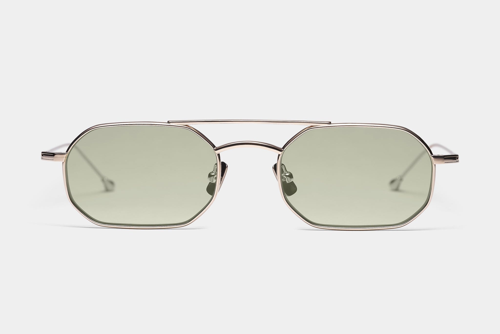 Moss Ggr Gold Graphite Green