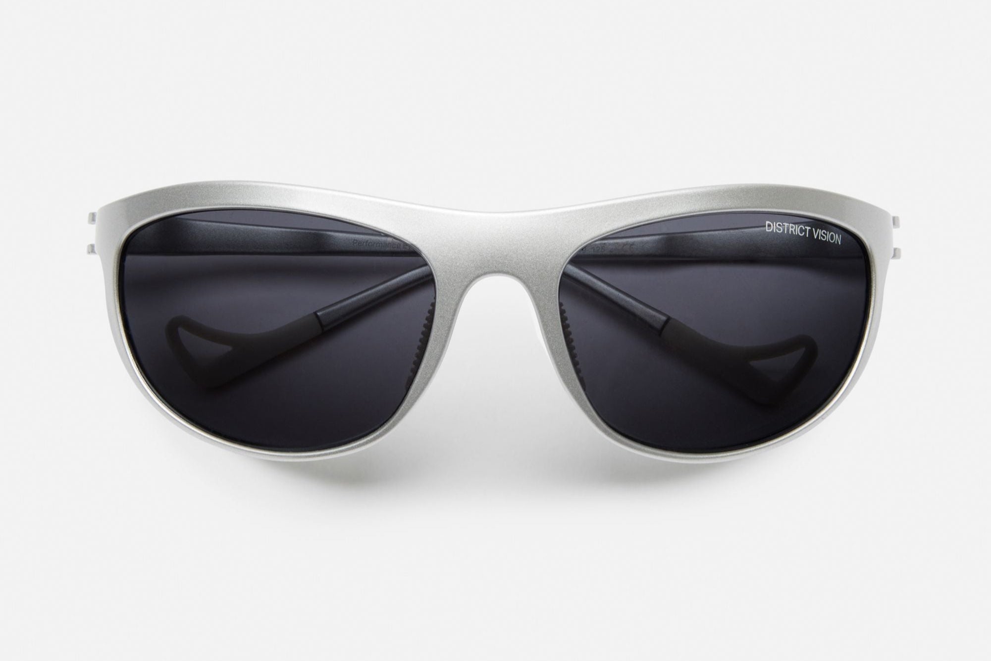 Takeyoshi Silver Sage/D+ Onyx Mirror
