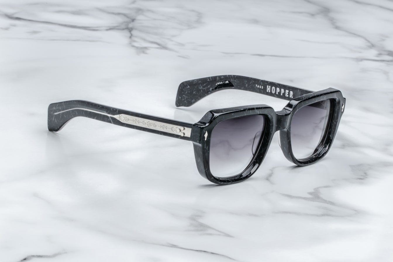 JACQUES MARIE MAGE TAOS HOPPER HAVANA 正規 02_b175a46f-fdc8-4eda-8aaf-