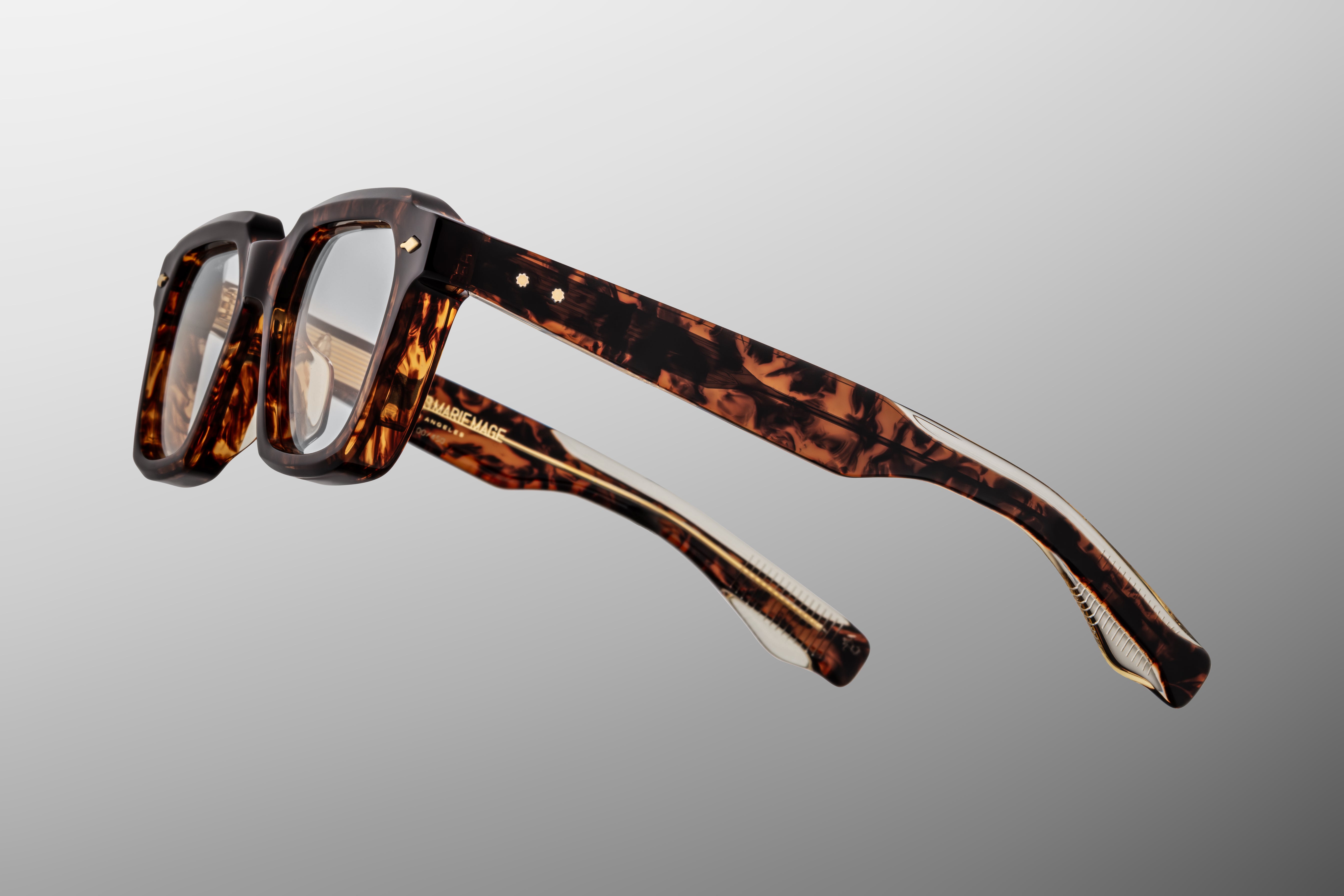 Jacques Marie Mage Tomlin Argyle – EYEBRANDS