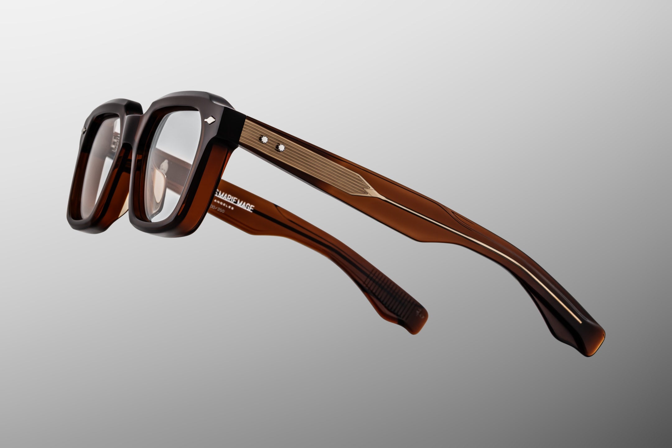 Jacques Marie Mage Tomlin Zoltar – EYEBRANDS