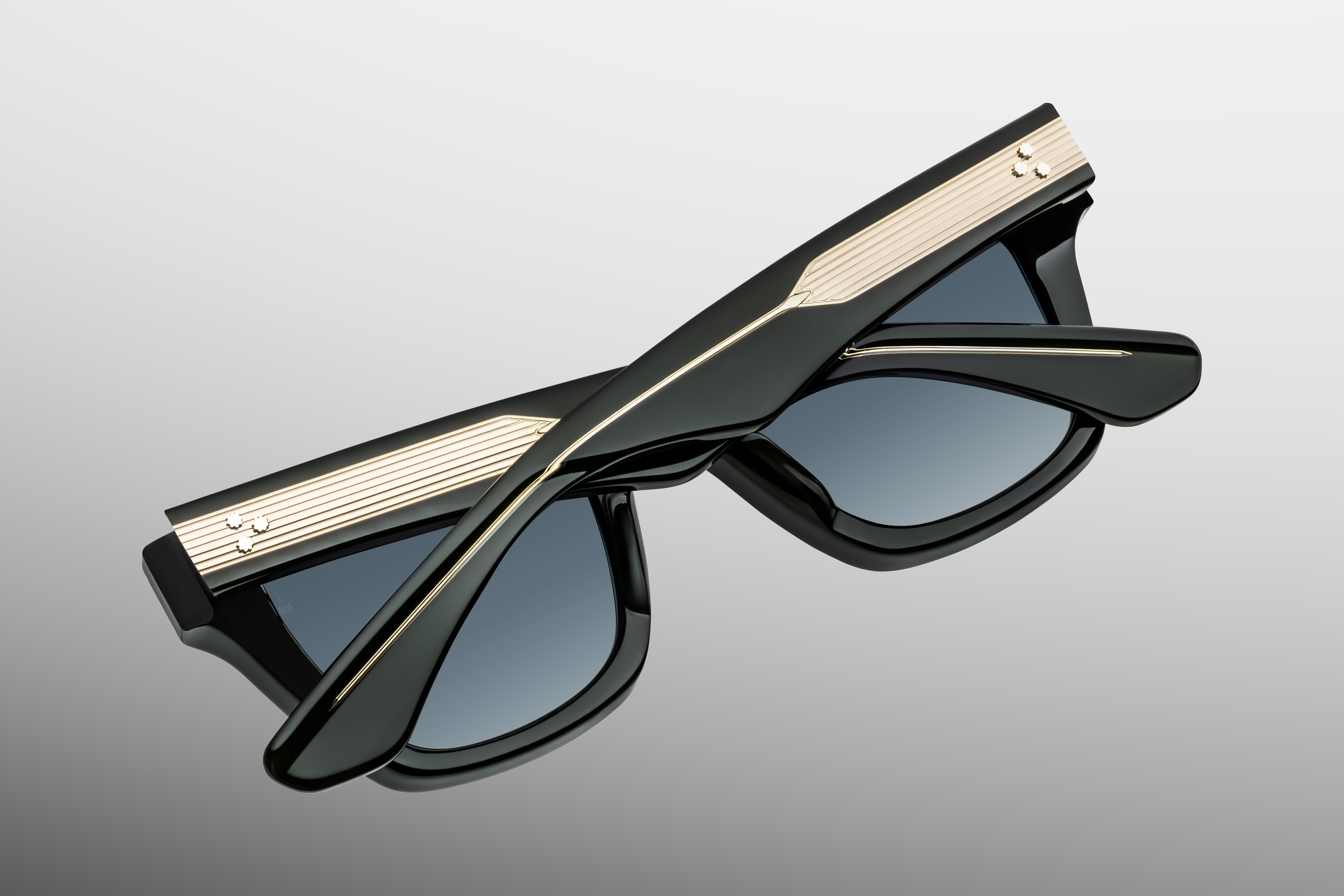 Jacques Marie Mage The Torrance Viper – EYEBRANDS