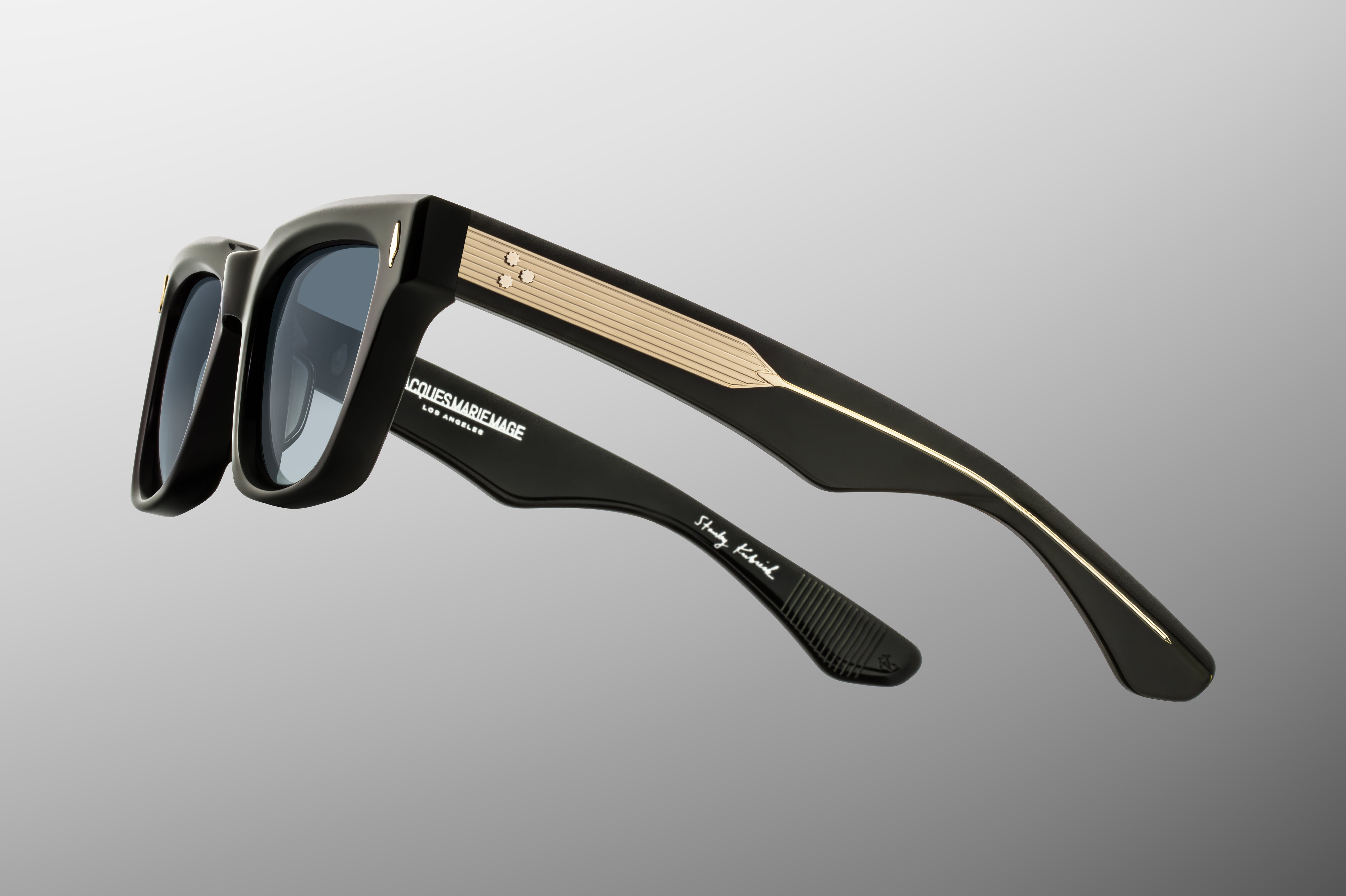 Jacques Marie Mage The Torrance Viper – EYEBRANDS