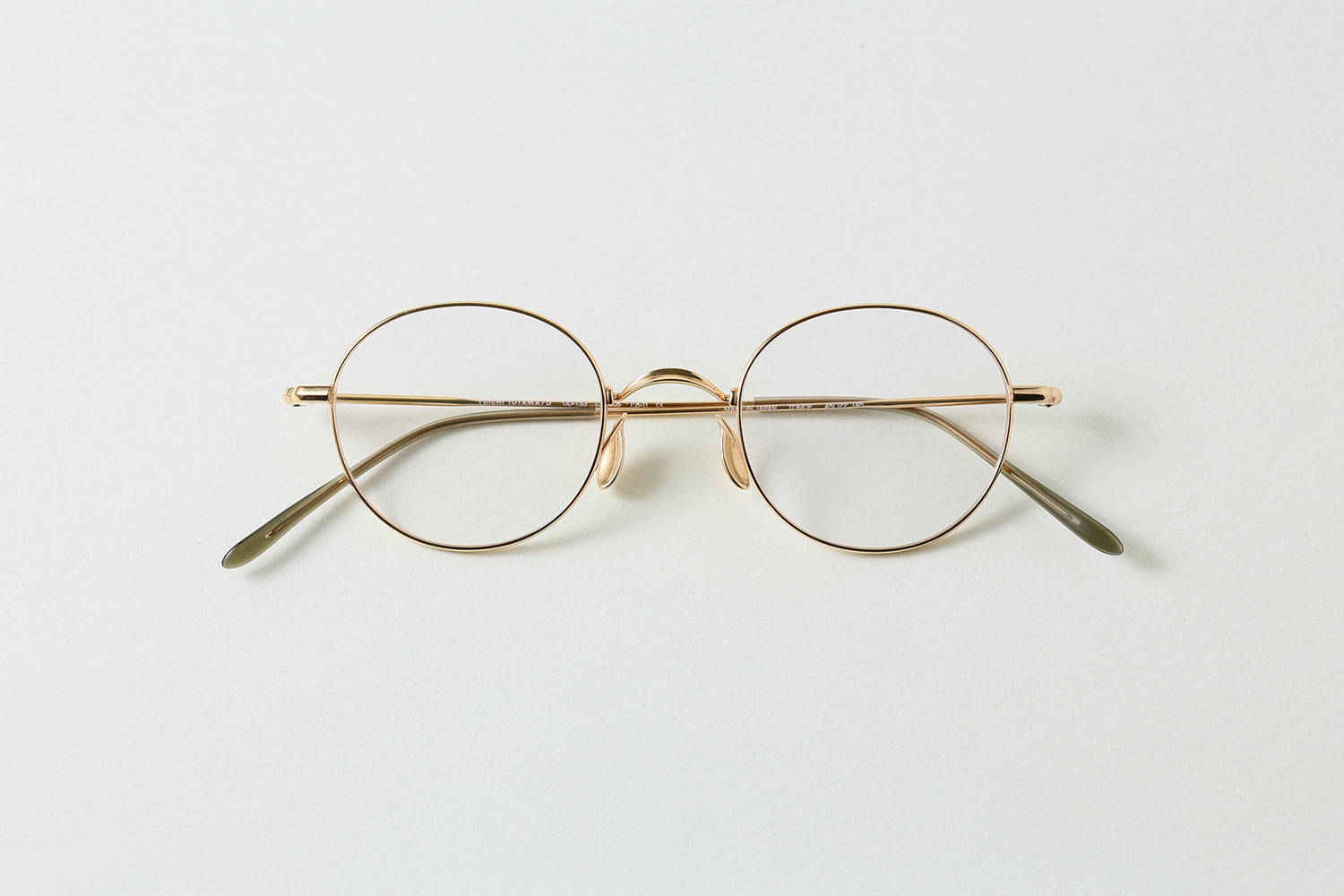 Yuichi Toyama – EYEBRANDS