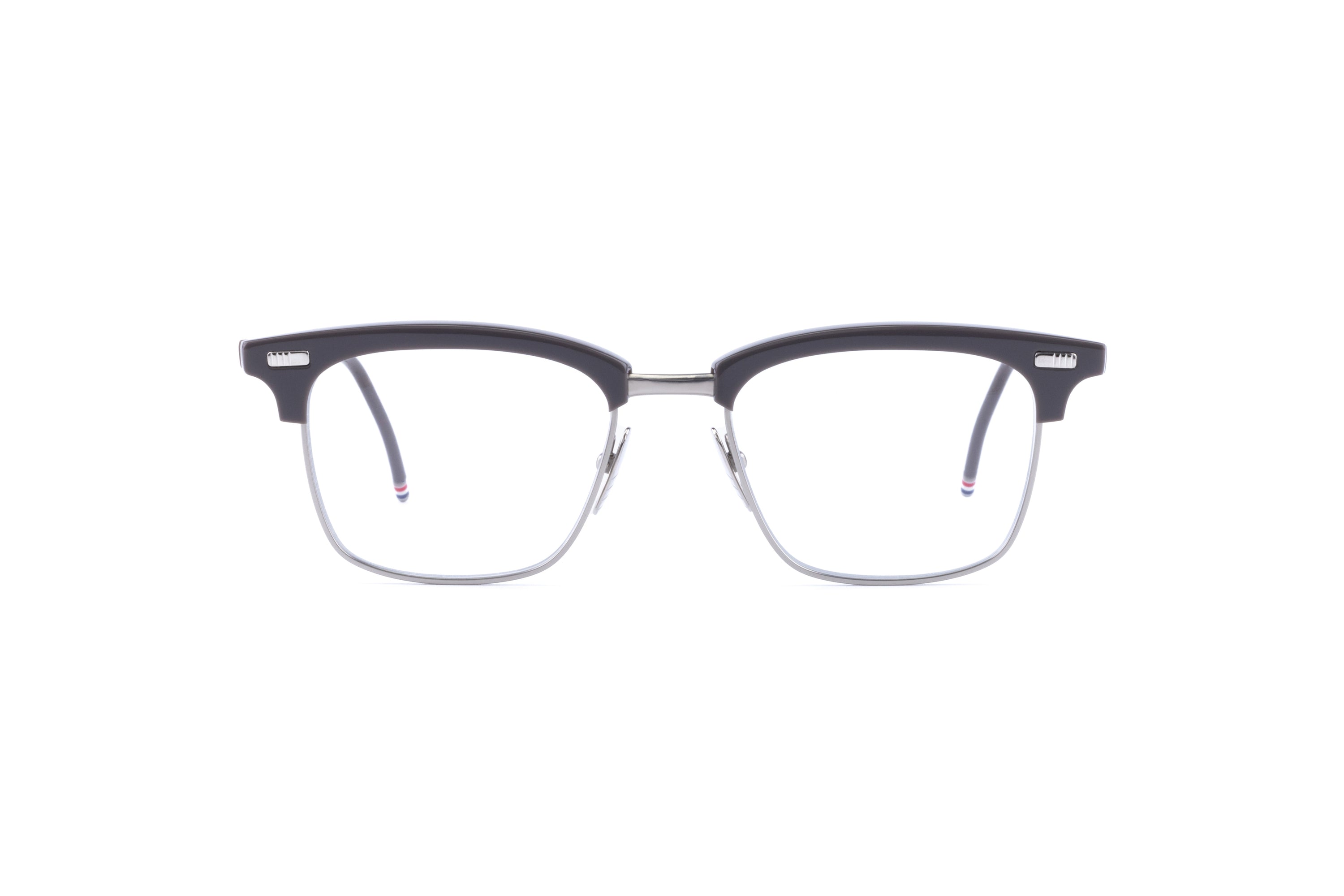 Ueo711A 020