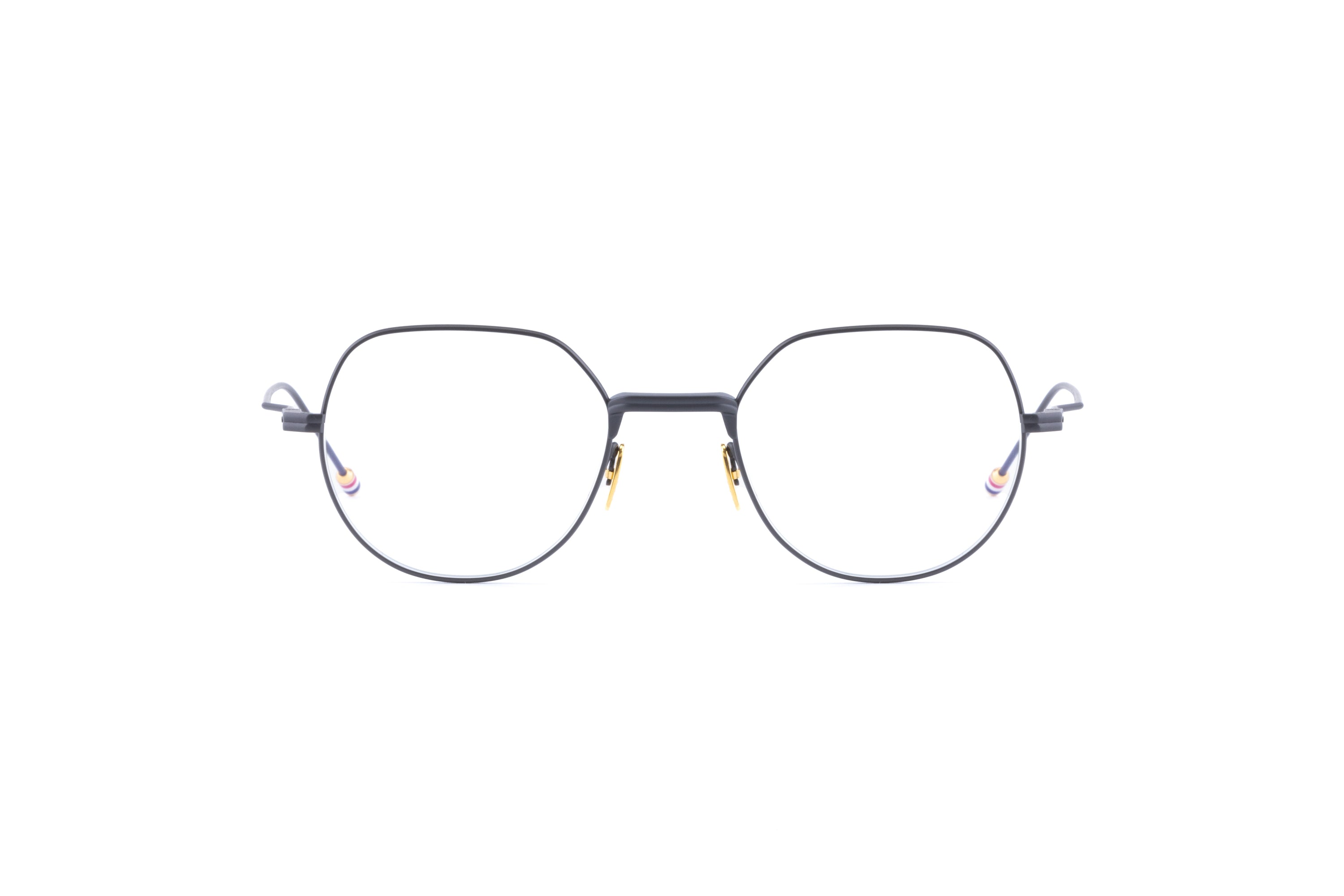 Ueo935A 005