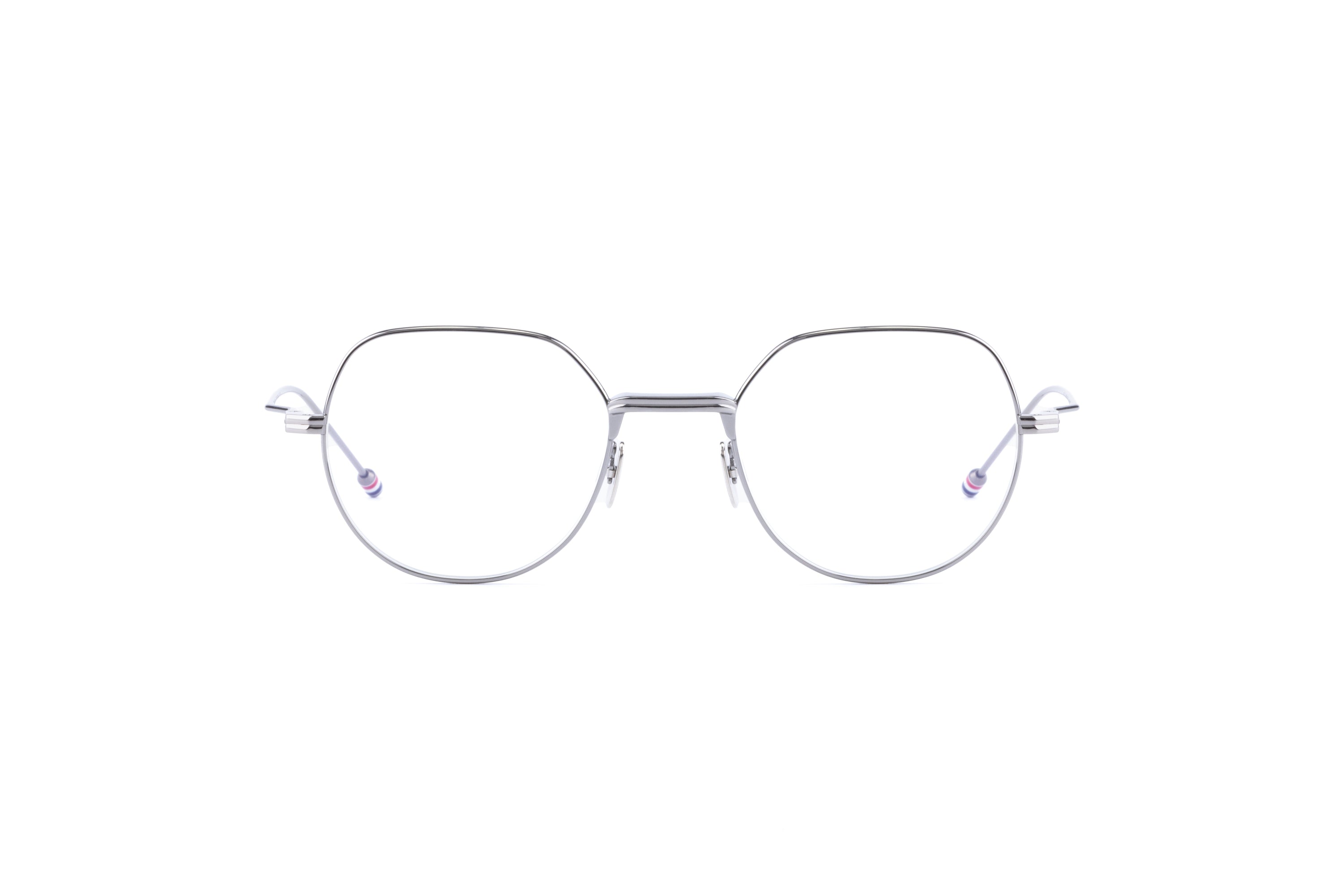 Ueo935A 035