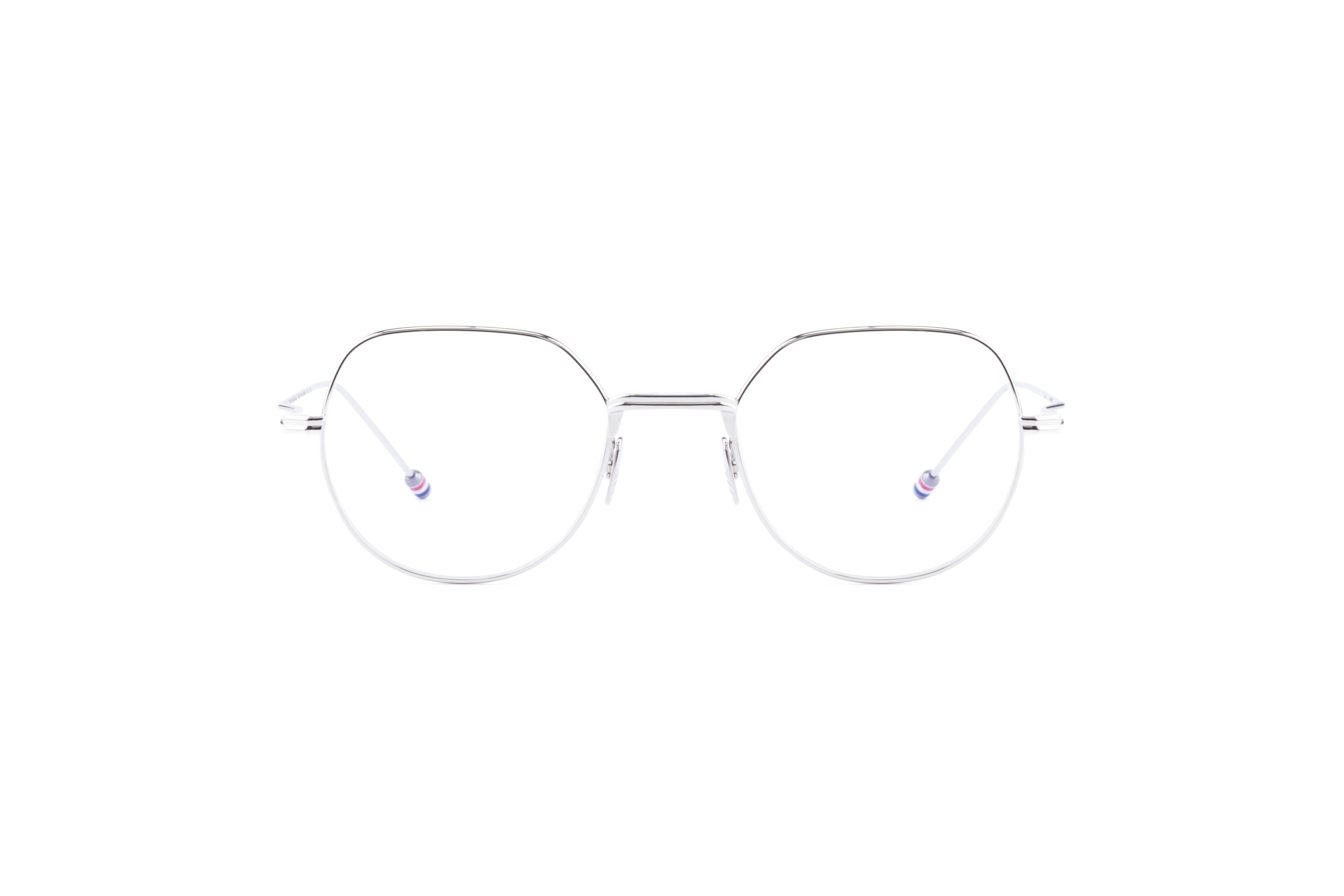 Ueo935A 045