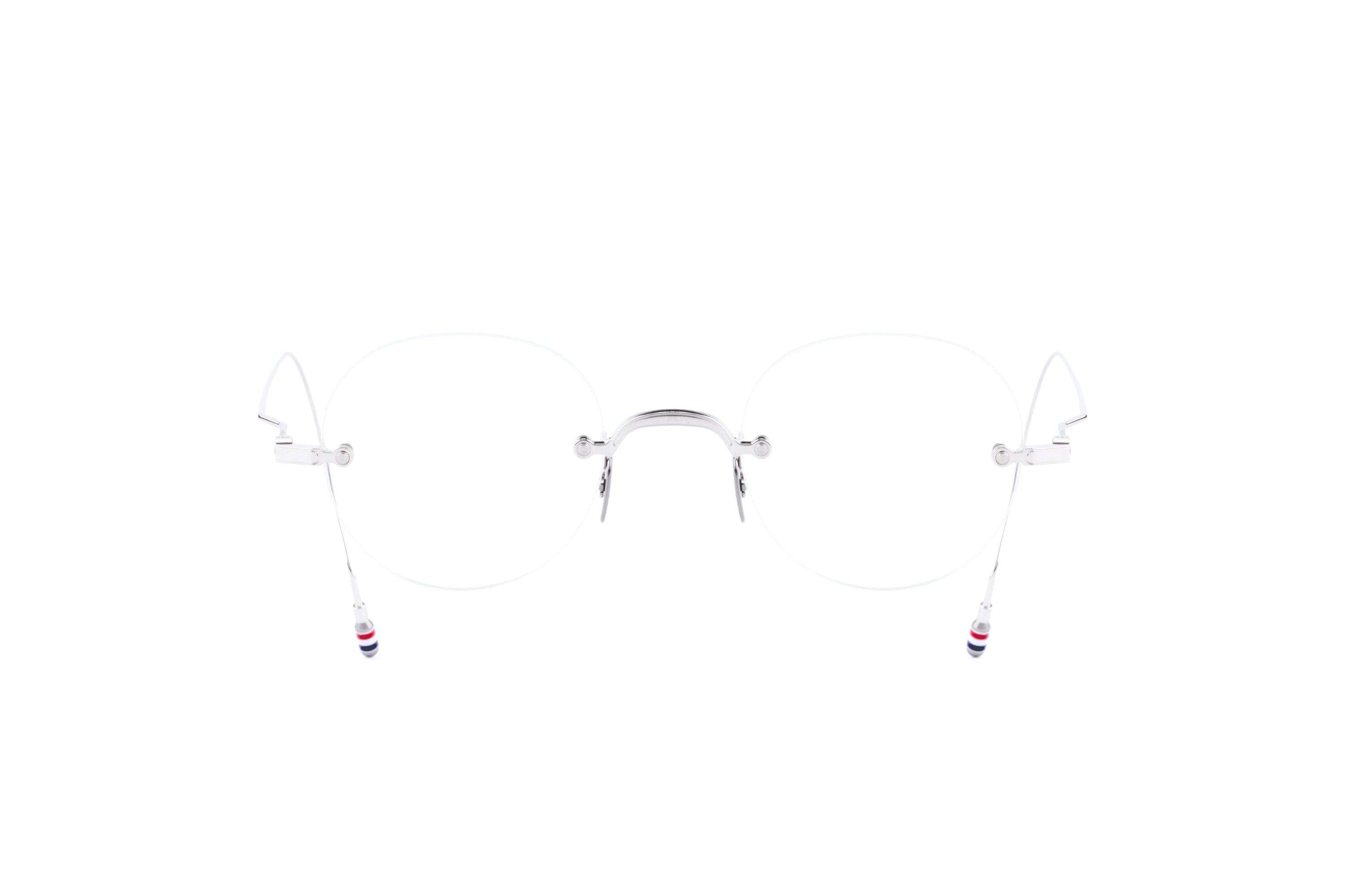 Ueo937A 045