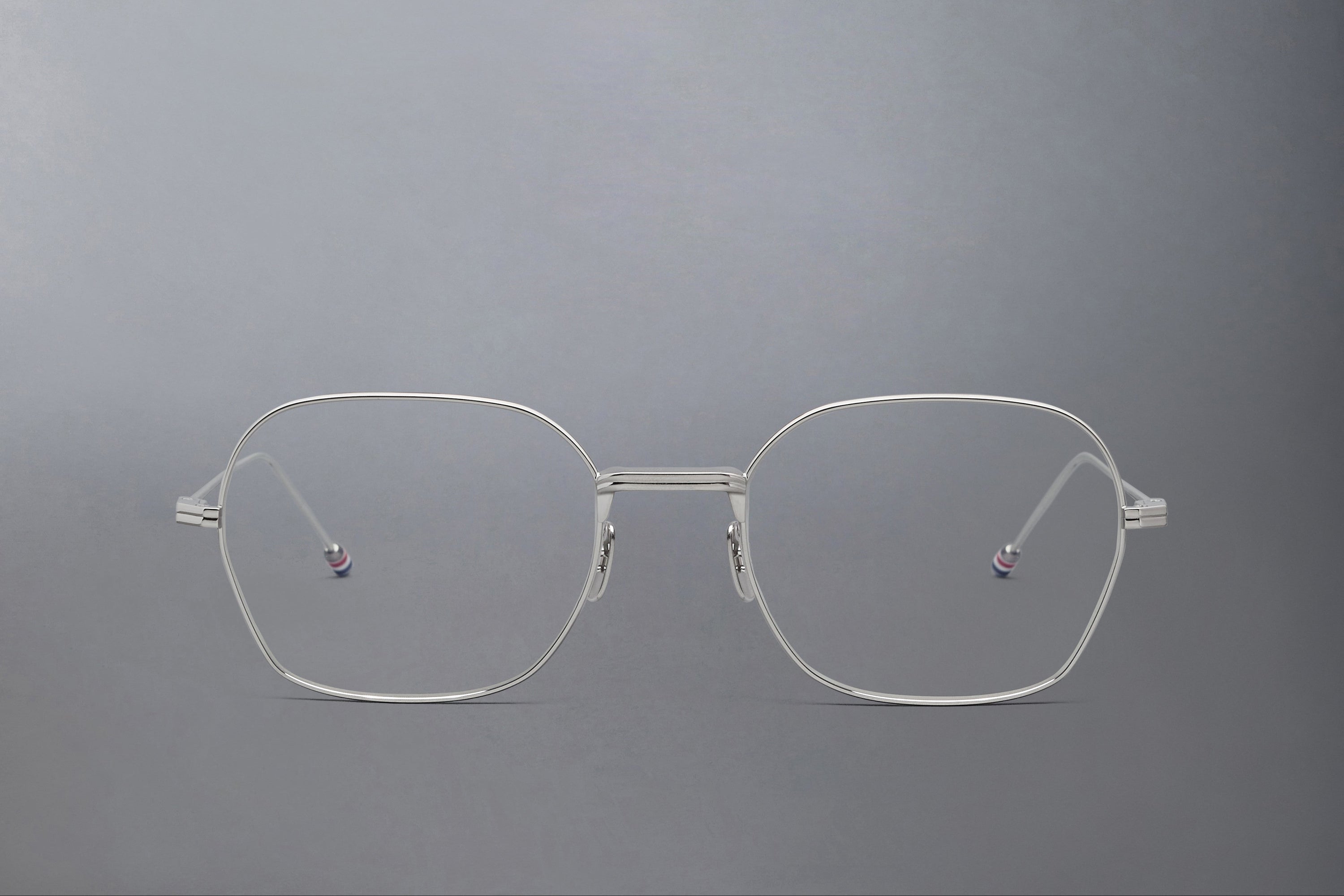 UEO945A 45